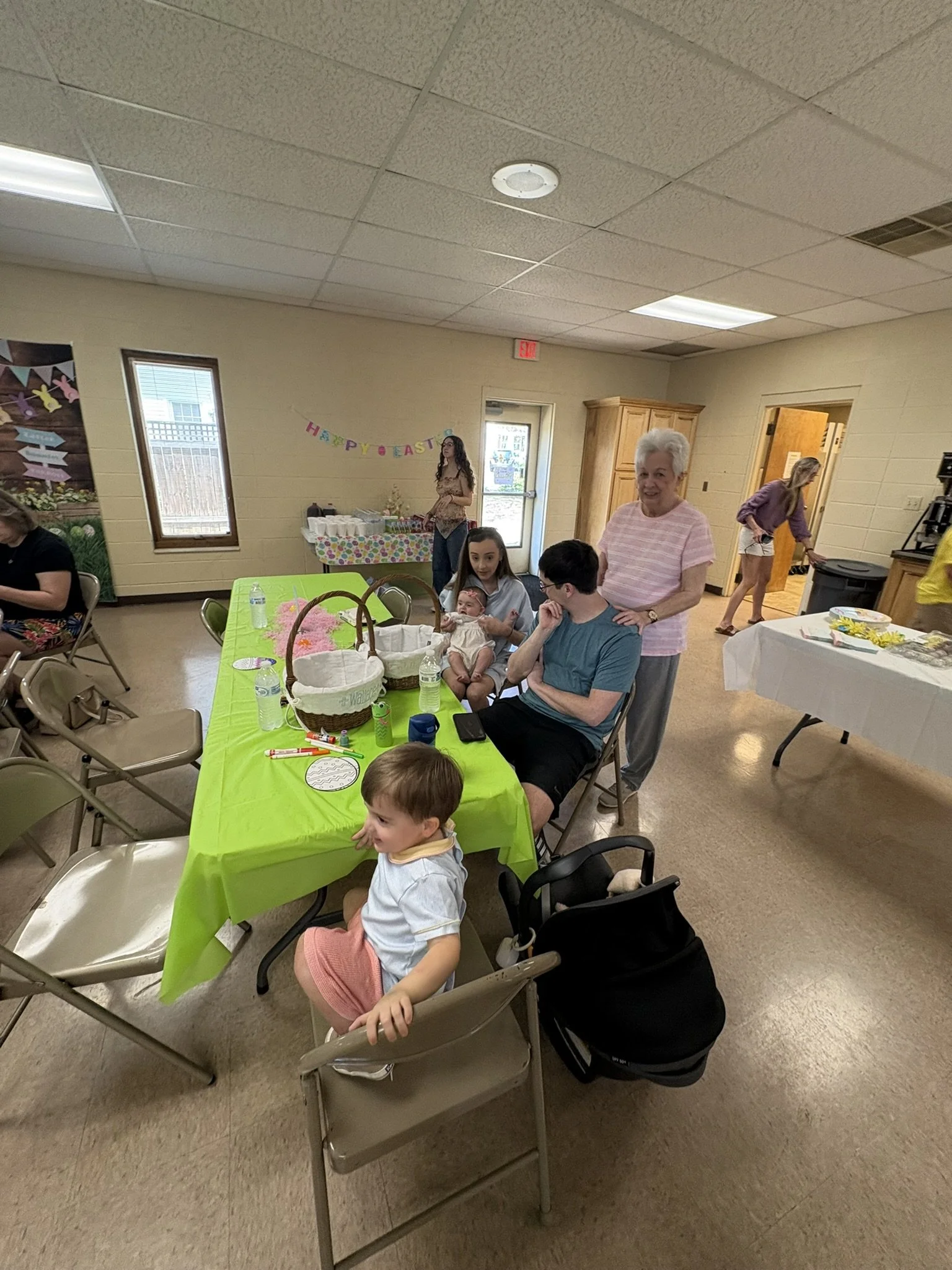 IMG_7976 - Copy.JPEG