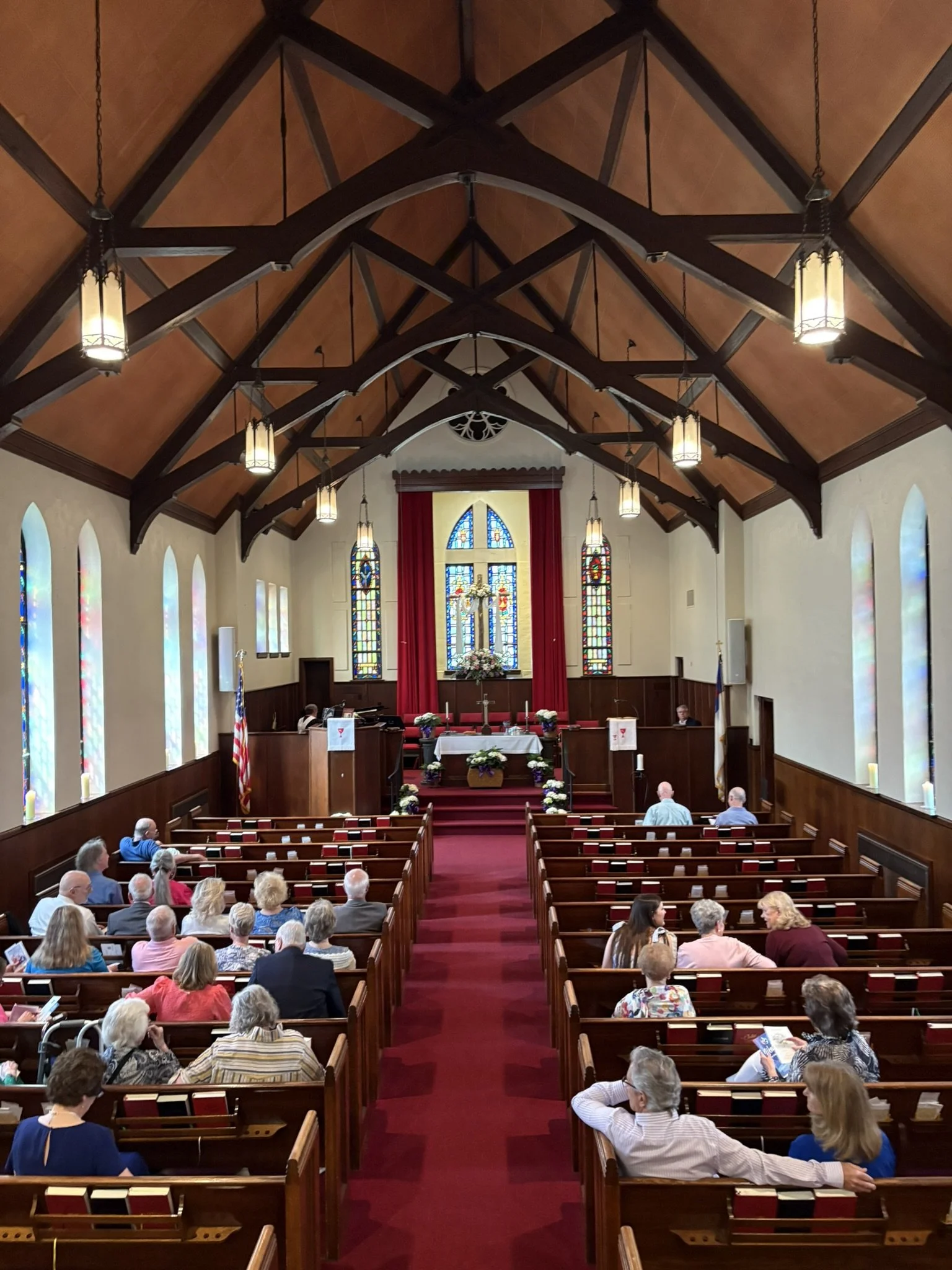 IMG_8013 - Copy.JPEG