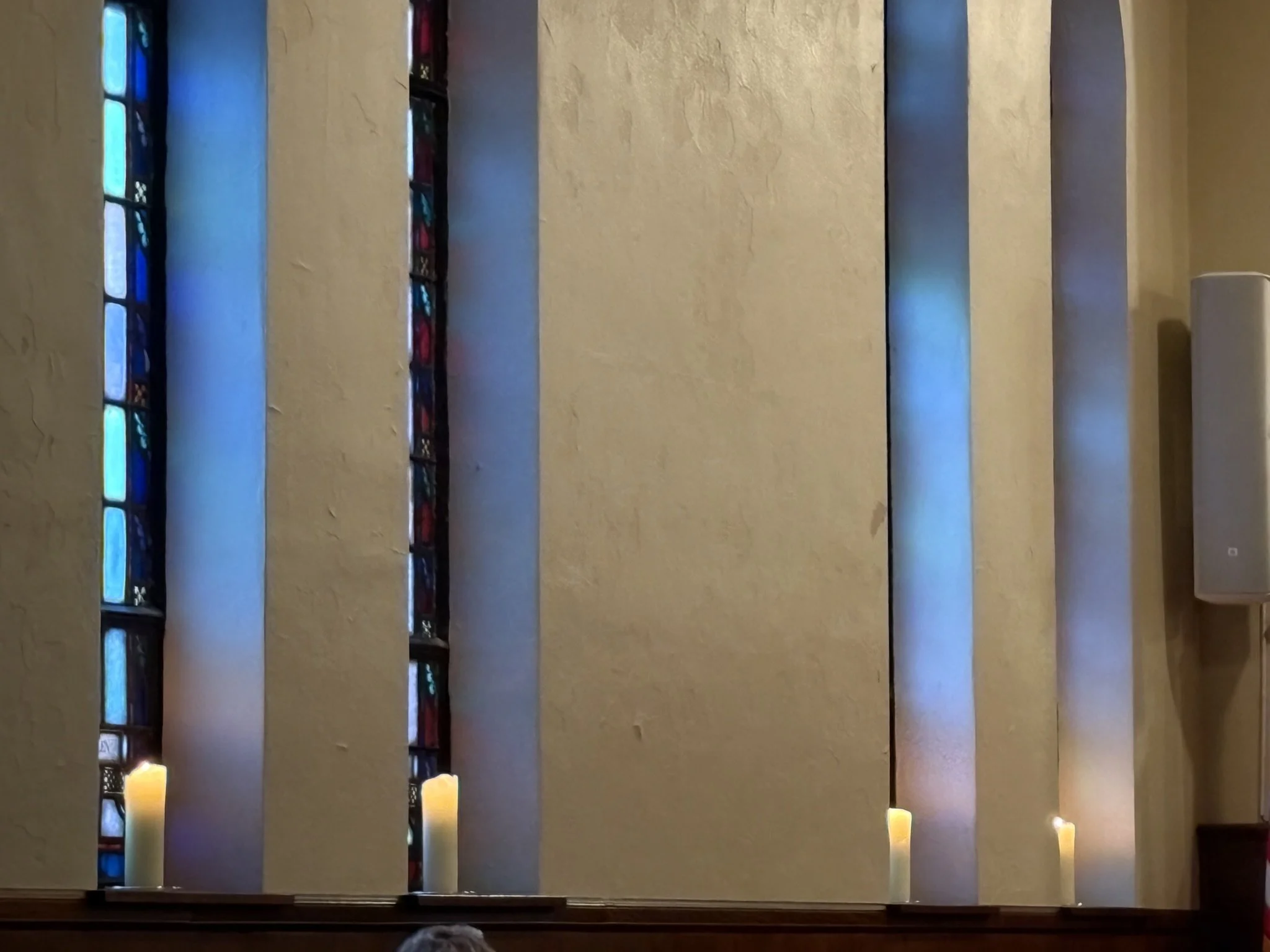 IMG_7927 - Copy.JPEG