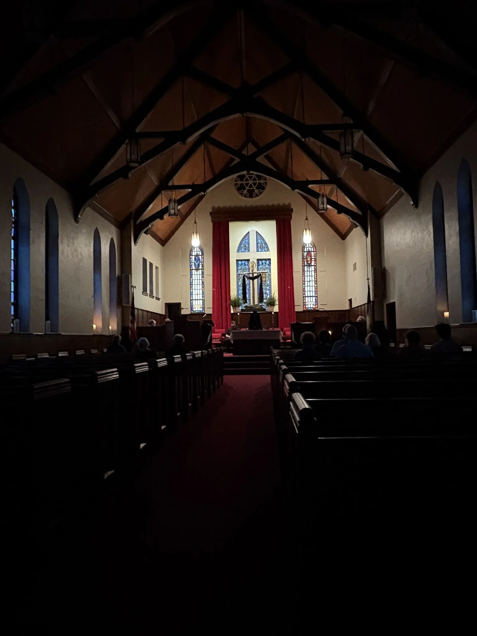 IMG_7930 - Copy.JPEG