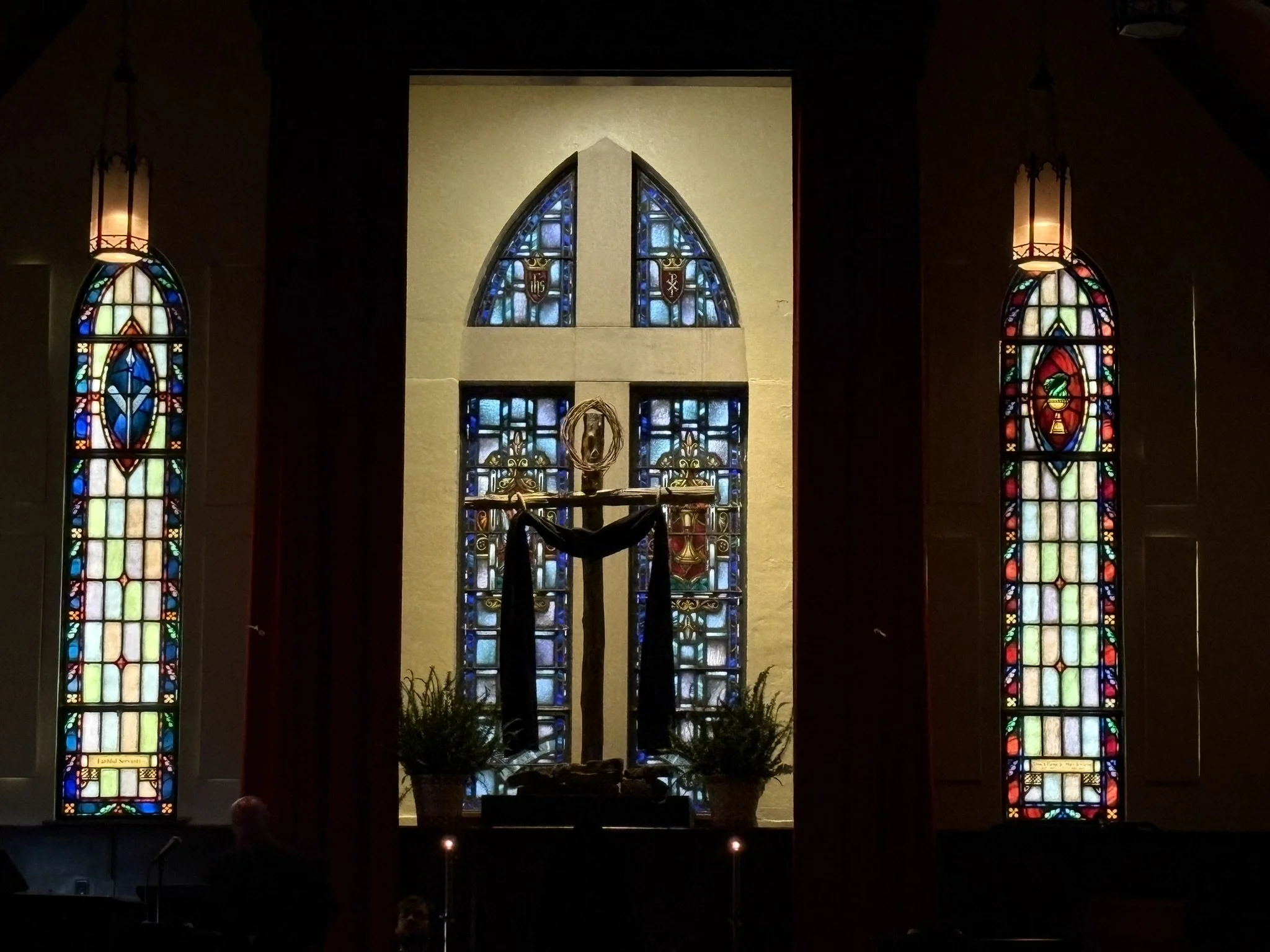 IMG_7937 - Copy.JPEG