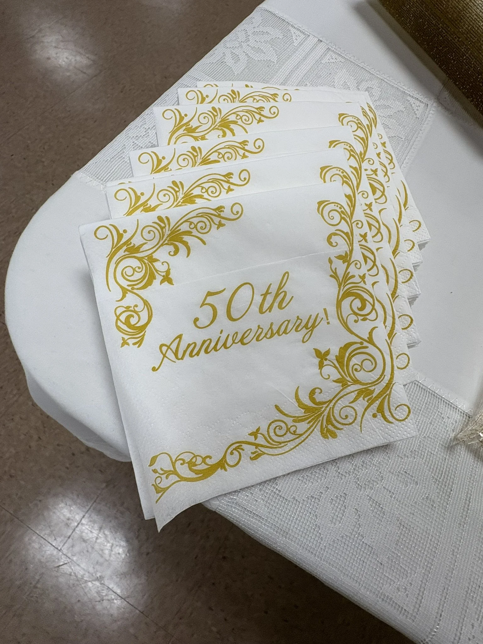 IMG_9872 - Copy.JPEG