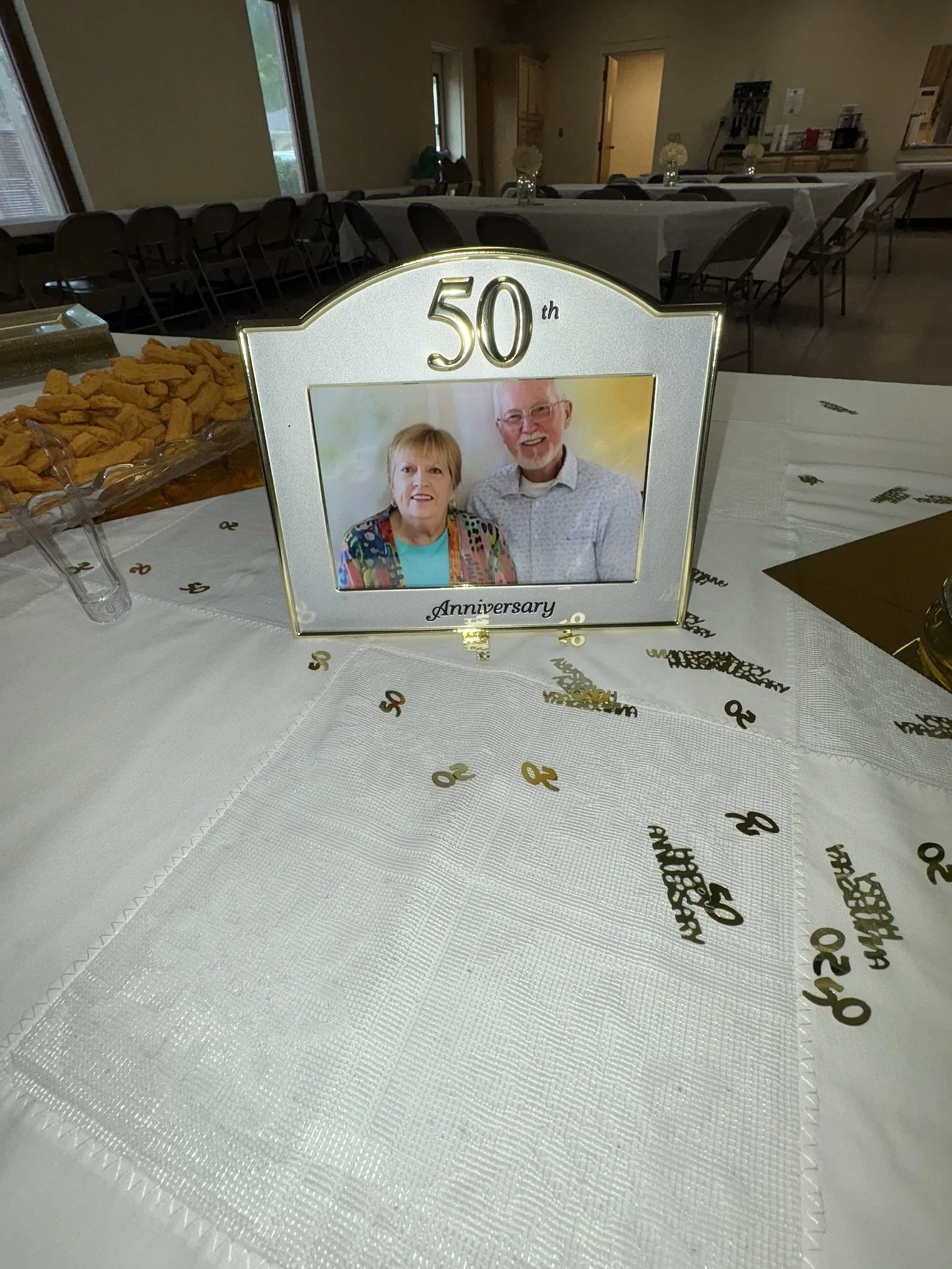 IMG_9875 - Copy.JPEG