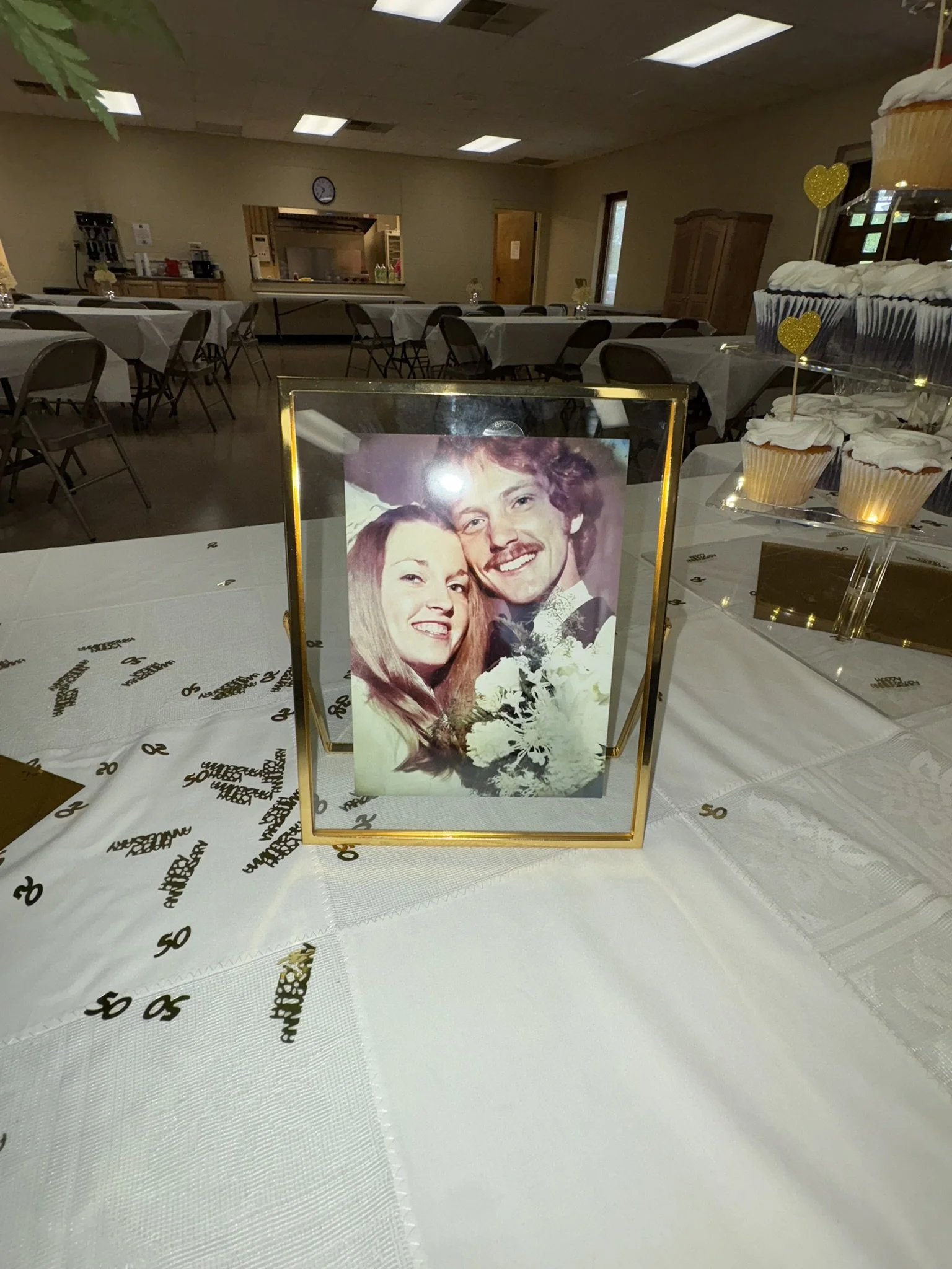 IMG_9876 - Copy.JPEG