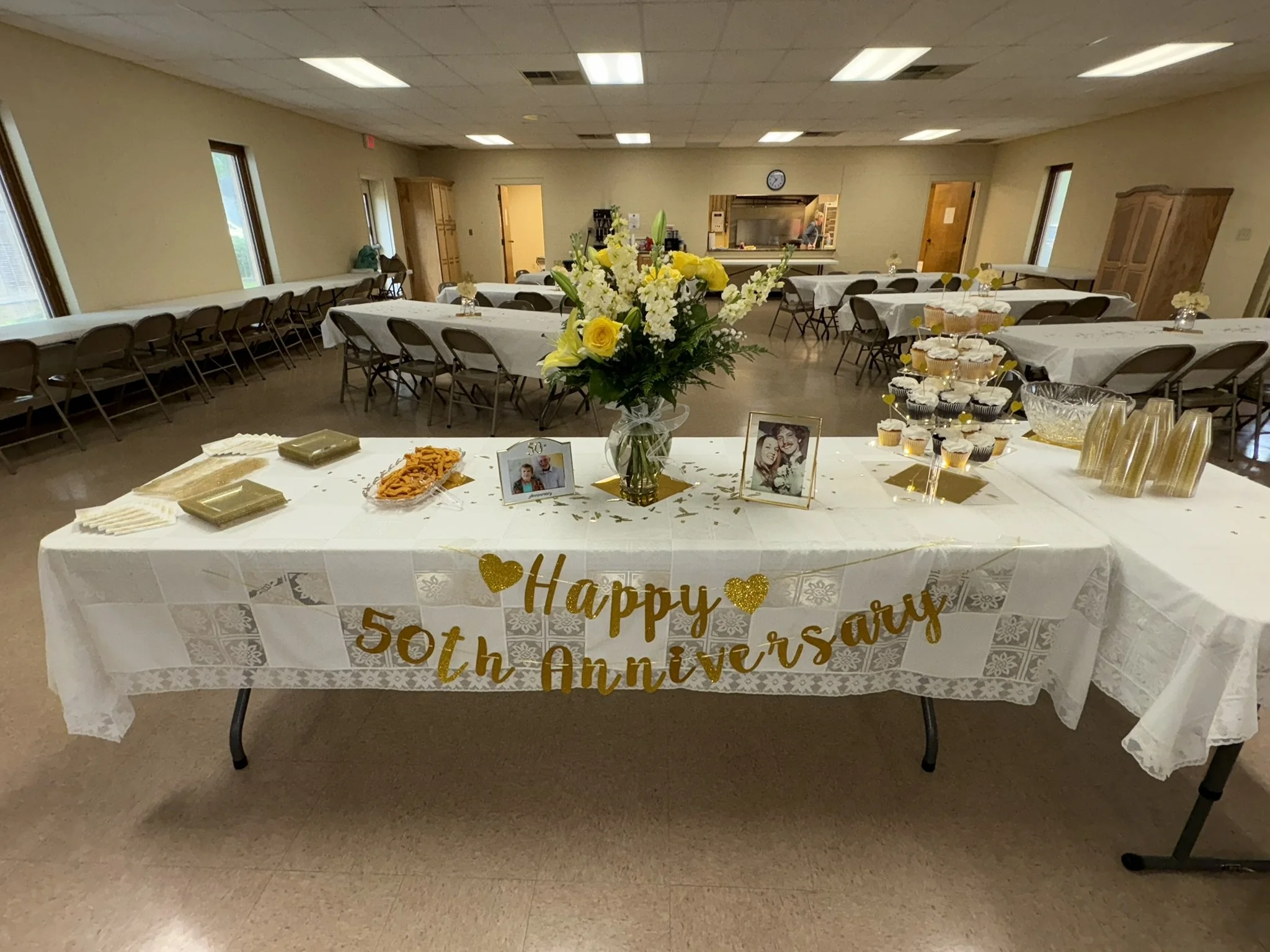 IMG_9877 - Copy.JPEG