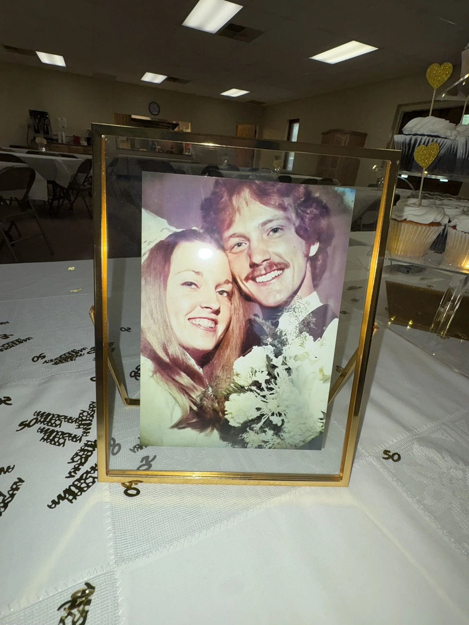 IMG_9879 - Copy.JPEG