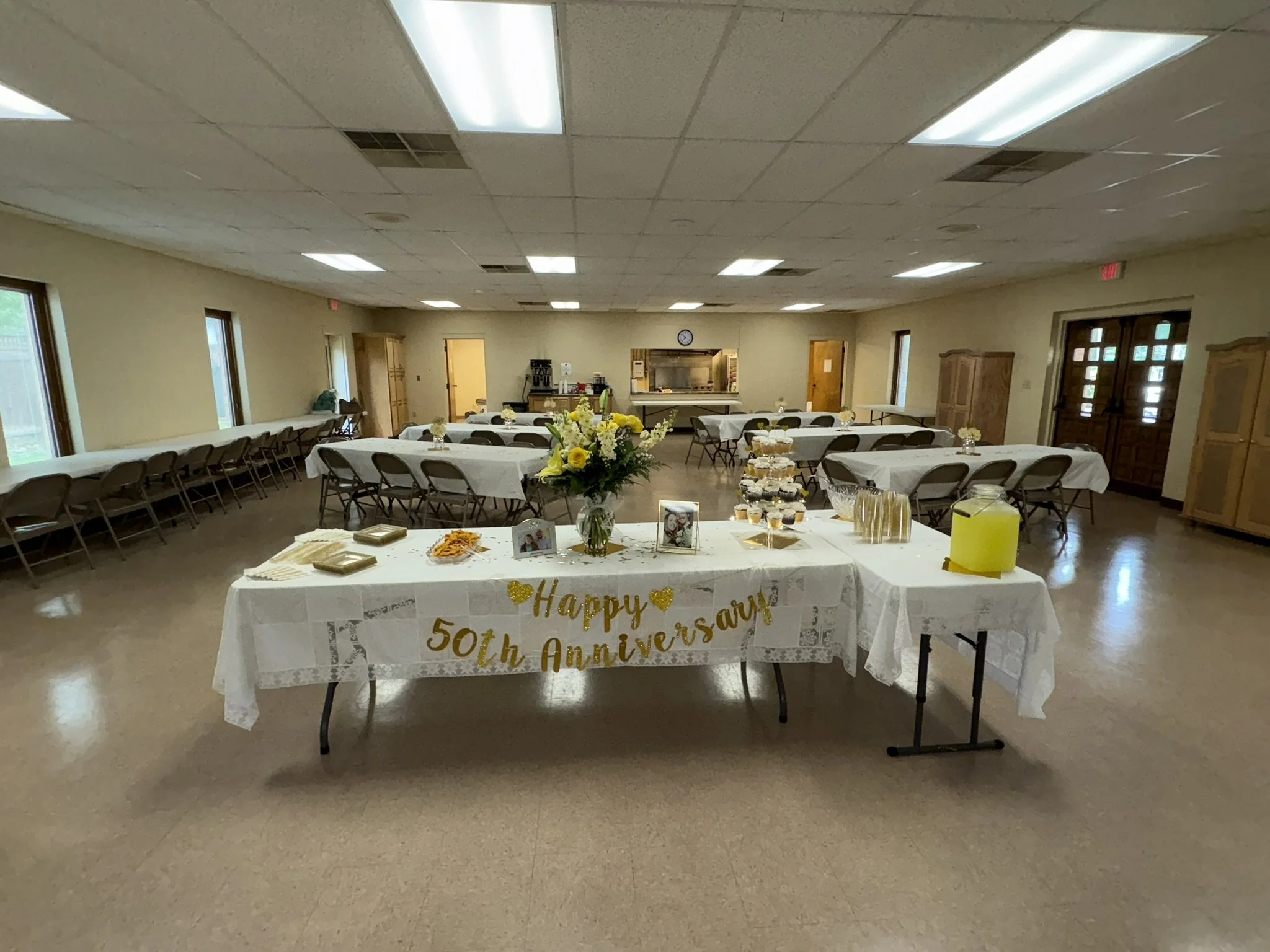 IMG_9882 - Copy.JPEG