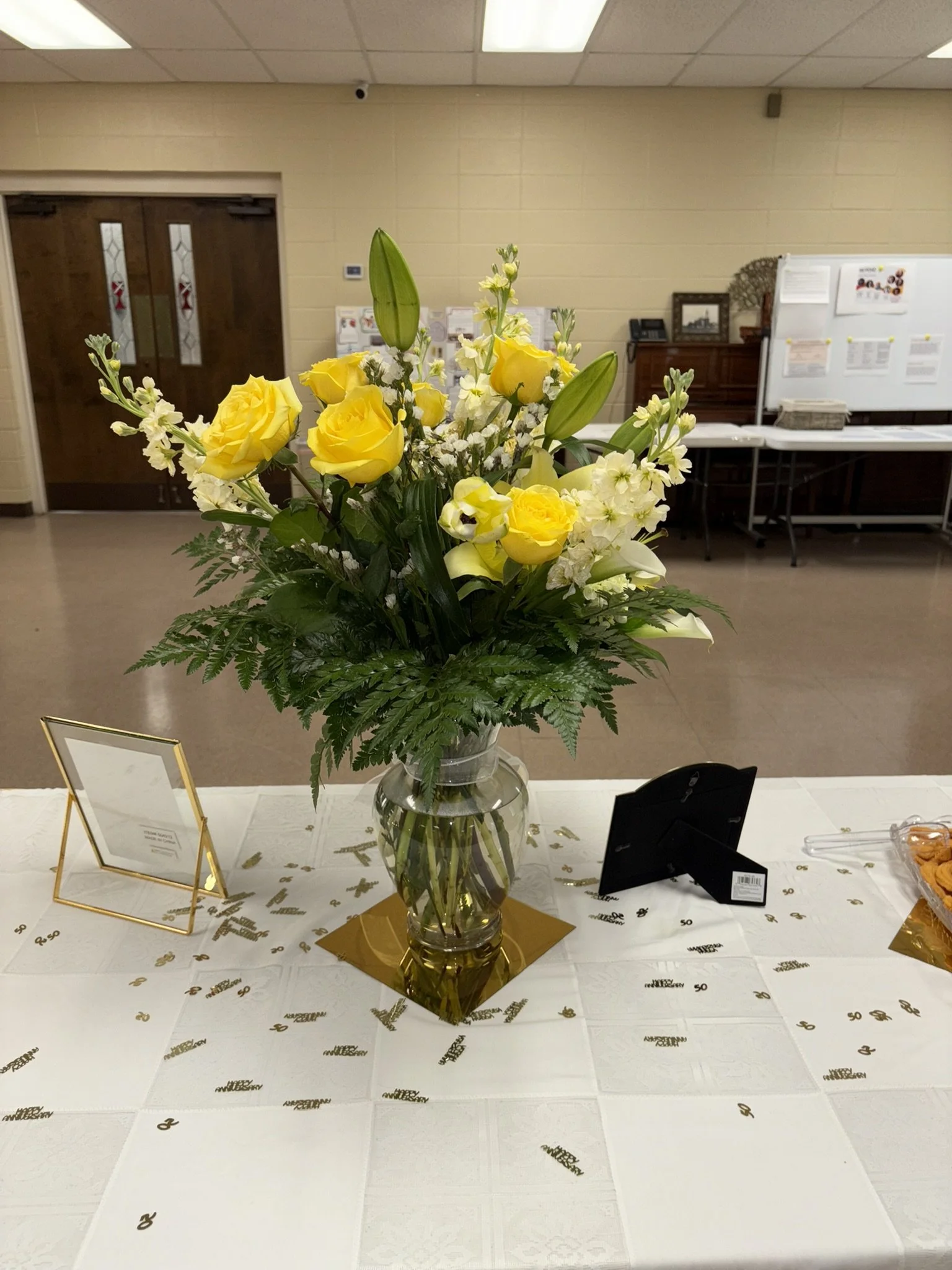 IMG_9886 - Copy.JPEG