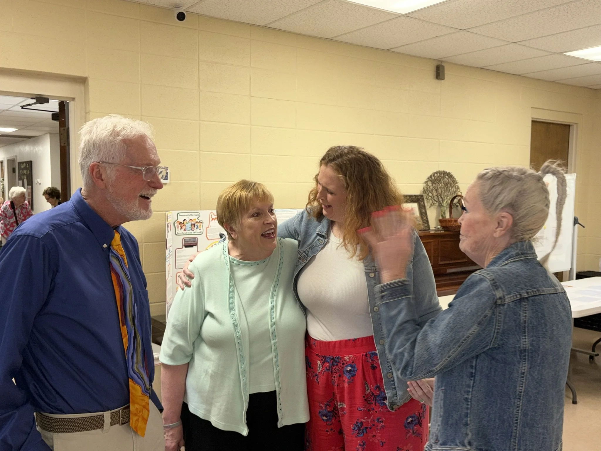 IMG_9895 - Copy.JPEG