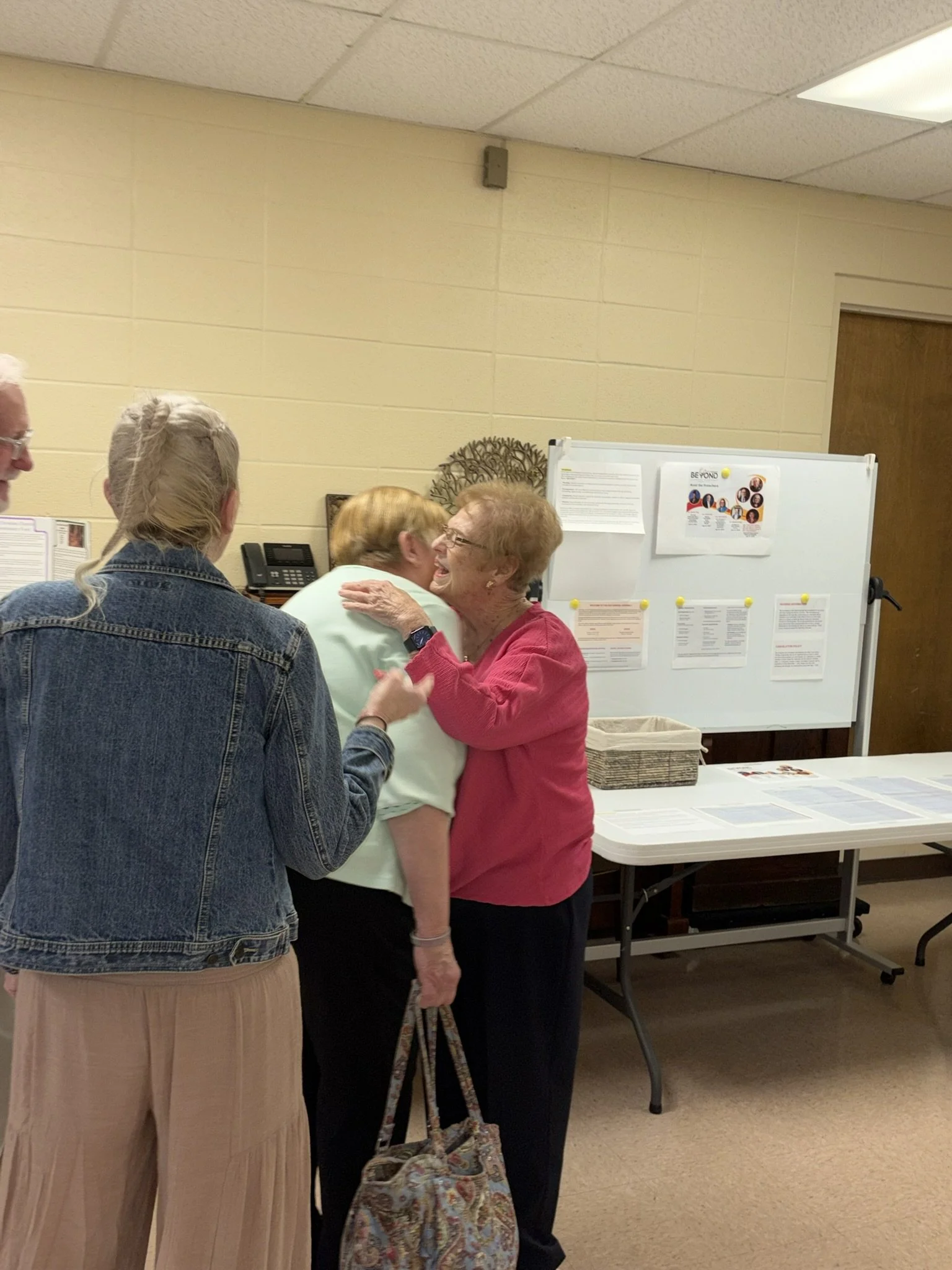 IMG_9898 - Copy.JPEG