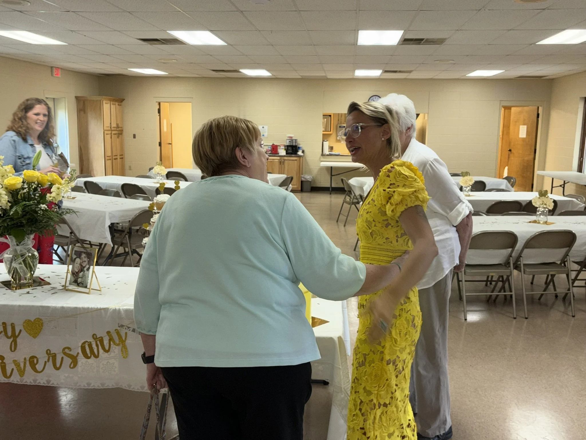 IMG_9899 - Copy.JPEG