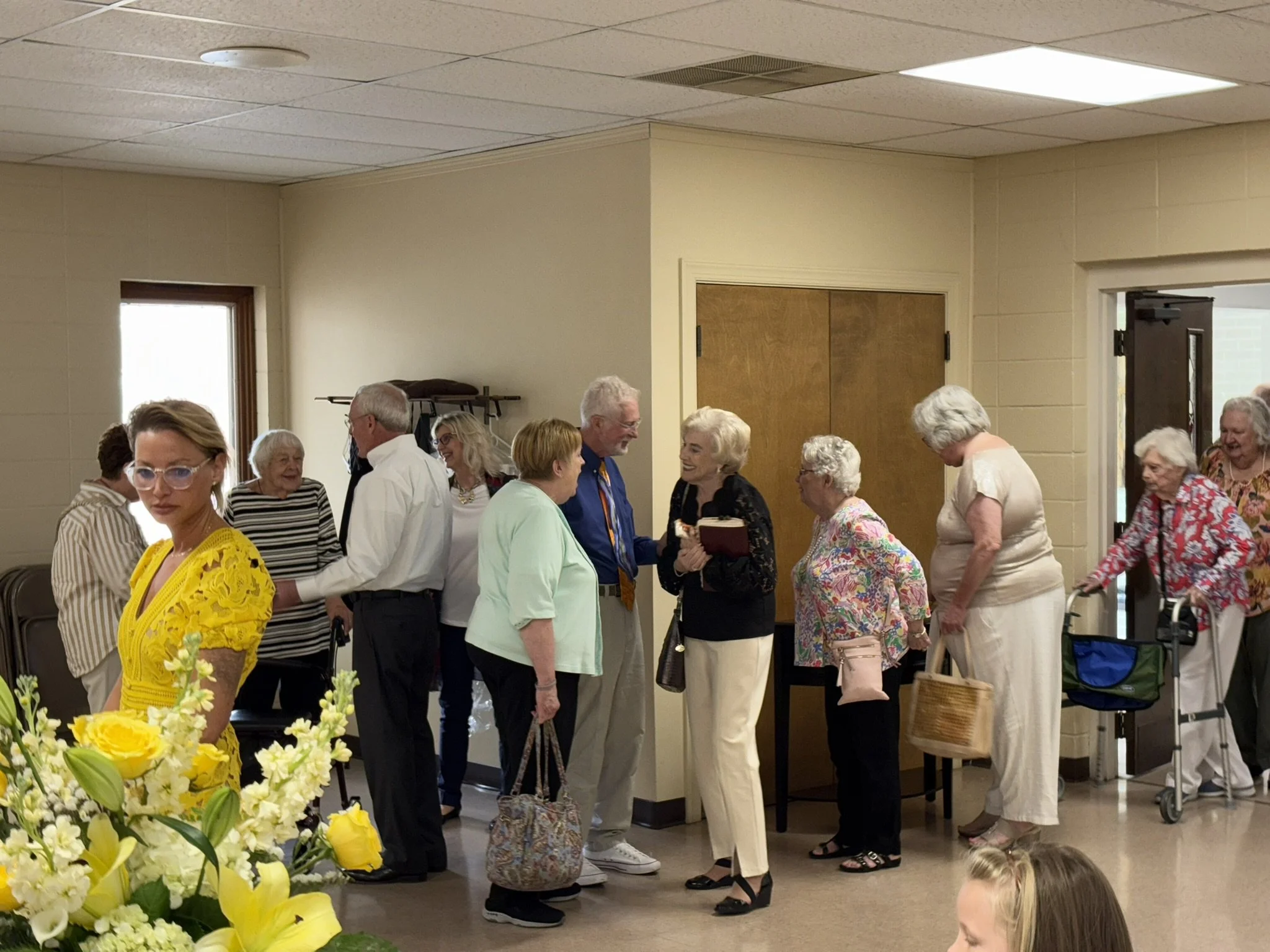 IMG_9902 - Copy.JPEG