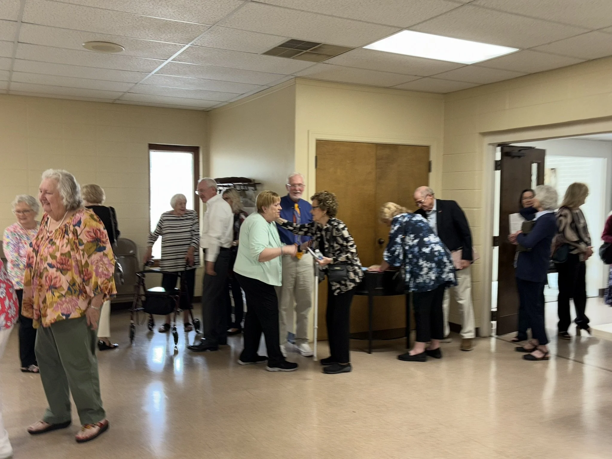 IMG_9912 - Copy.JPEG