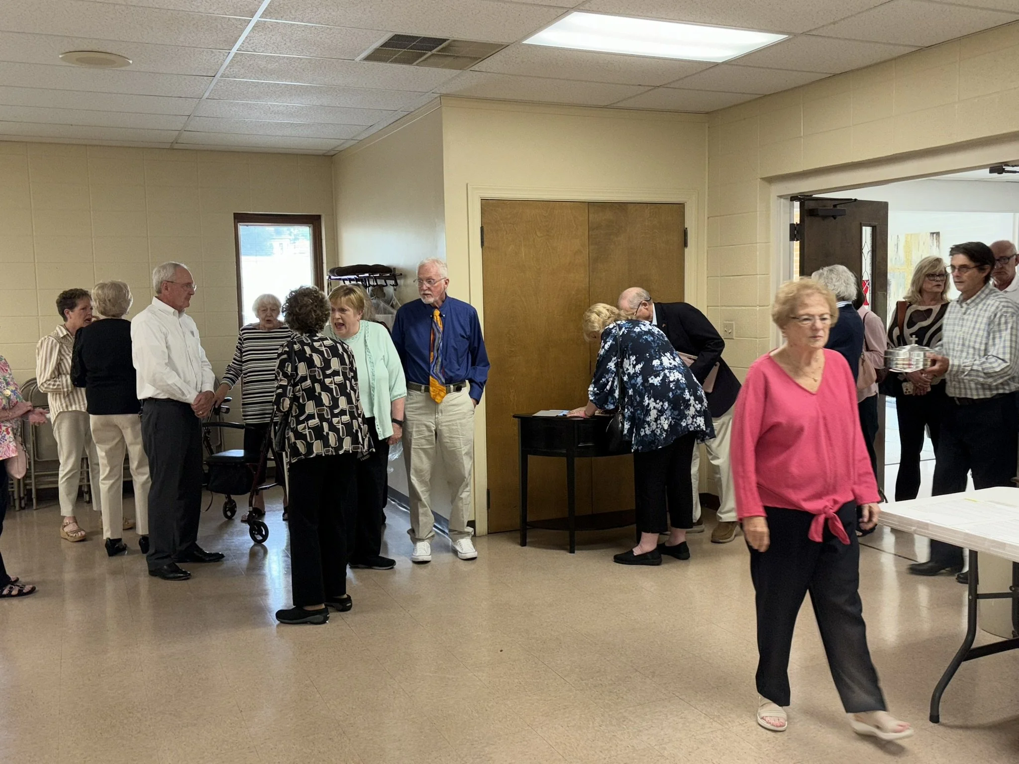 IMG_9915 - Copy.JPEG