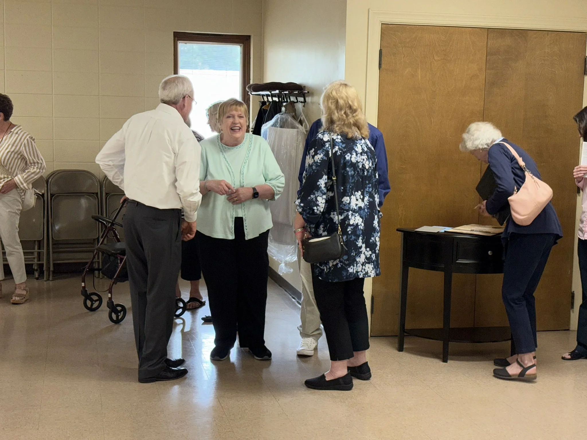 IMG_9917 - Copy.JPEG