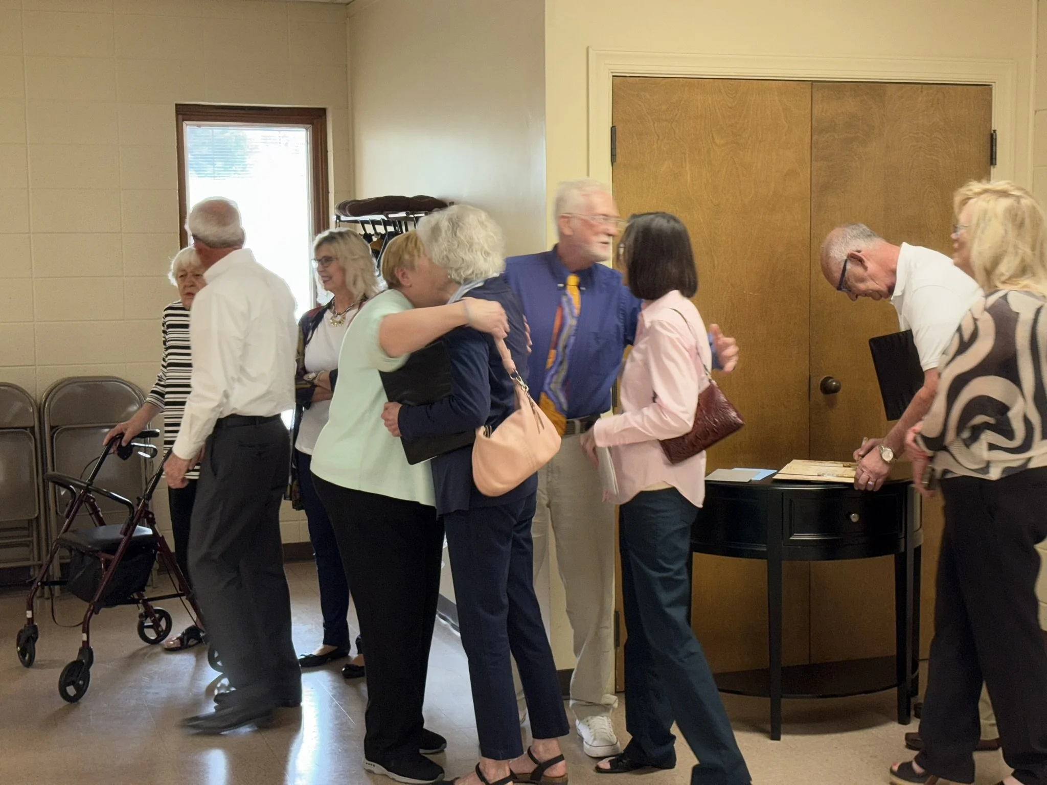 IMG_9920 - Copy.JPEG