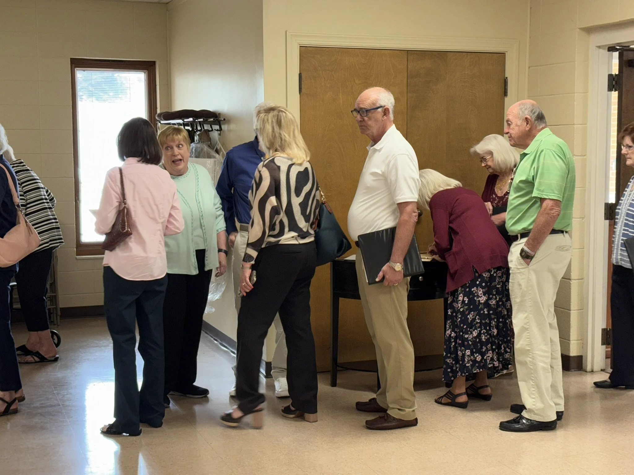 IMG_9925 - Copy.JPEG