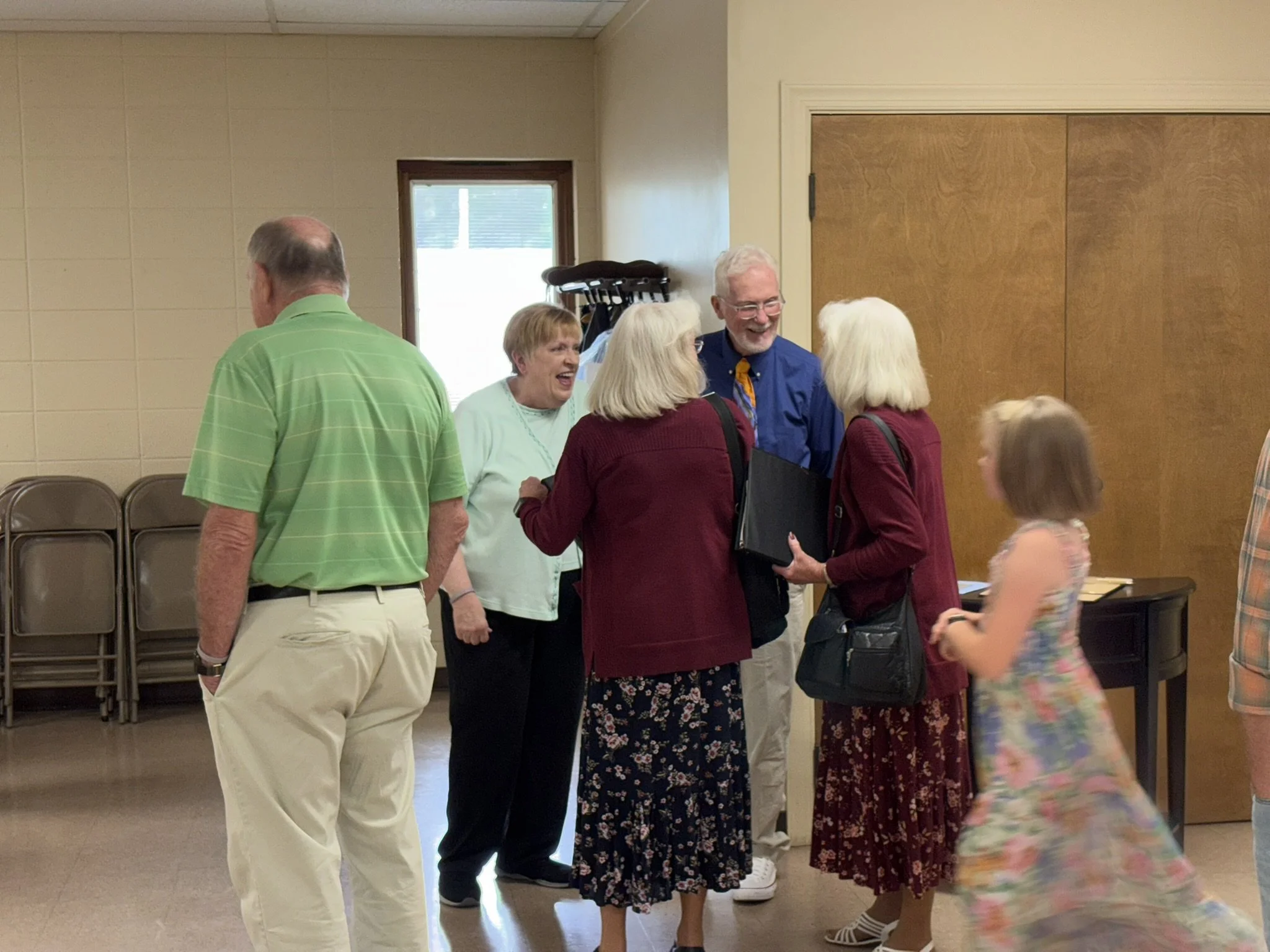 IMG_9930 - Copy.JPEG