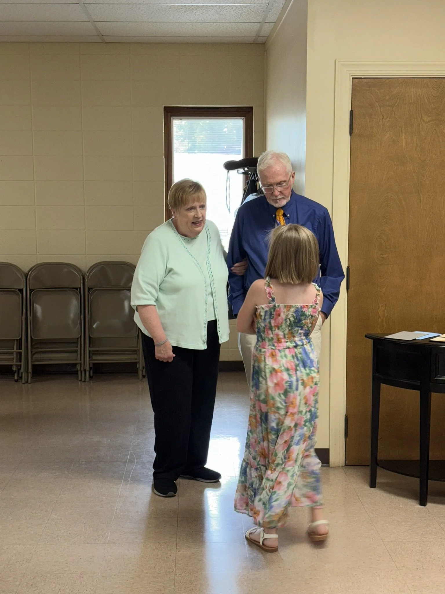 IMG_9932 - Copy.JPEG