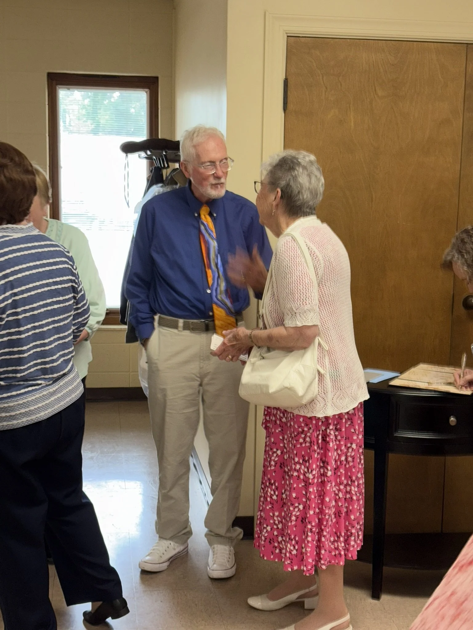 IMG_9935 - Copy.JPEG