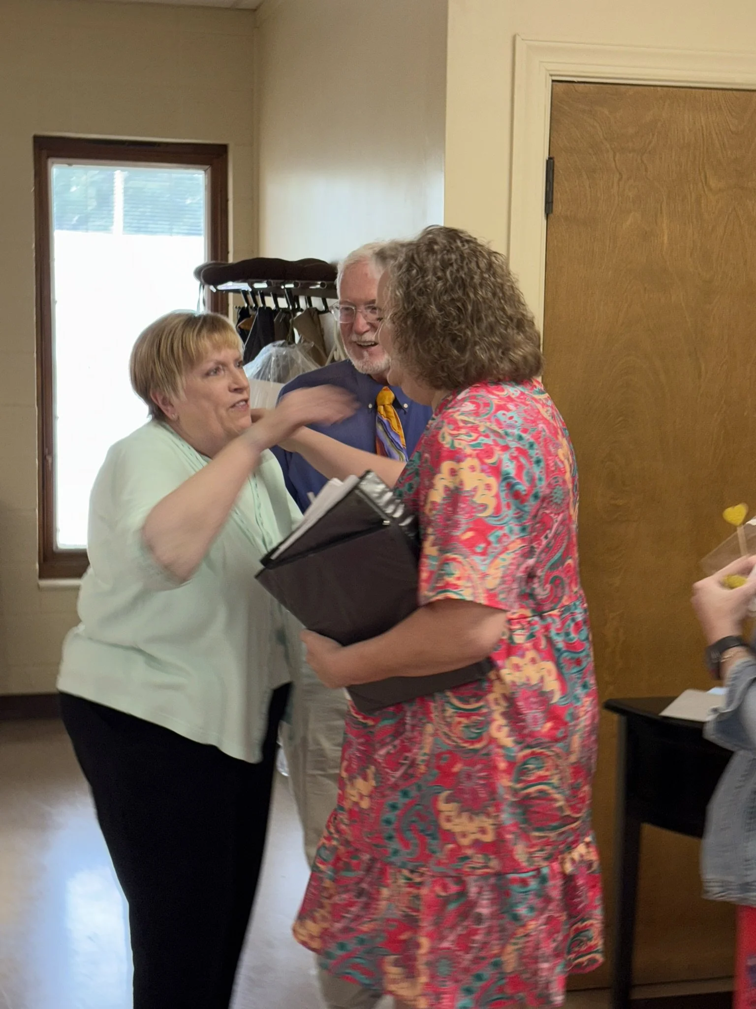 IMG_9936 - Copy.JPEG