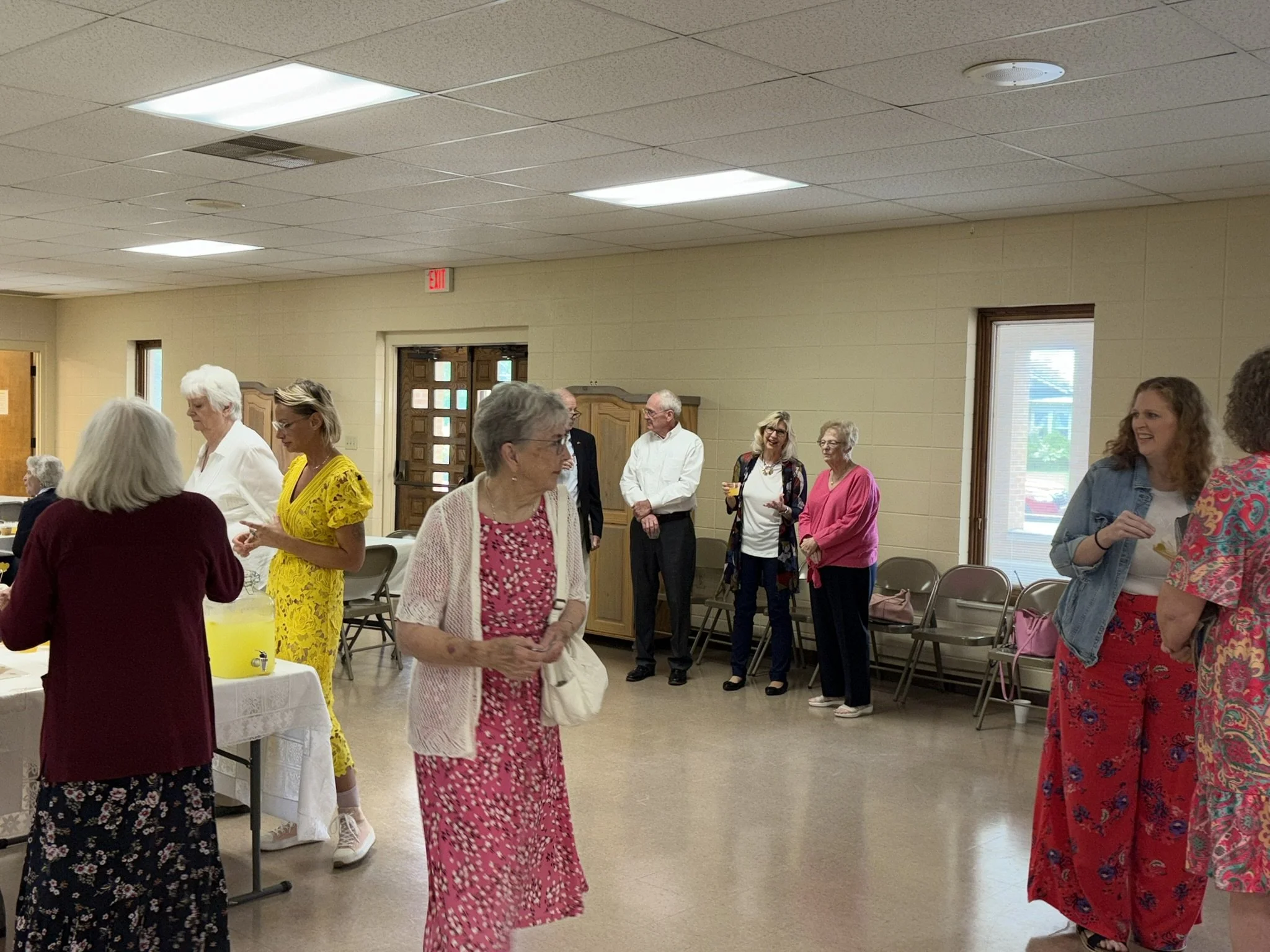 IMG_9940 - Copy.JPEG