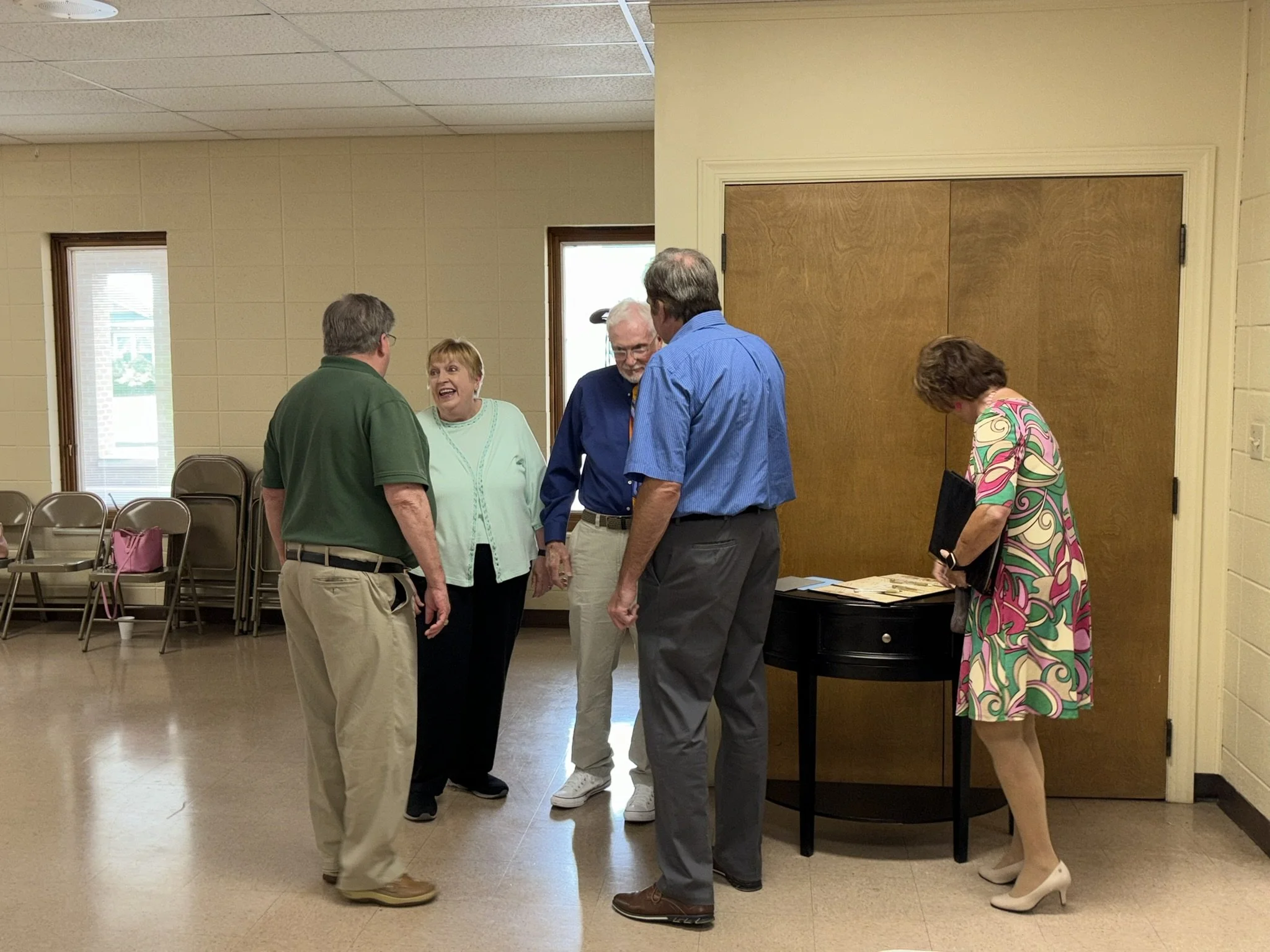 IMG_9942 - Copy.JPEG