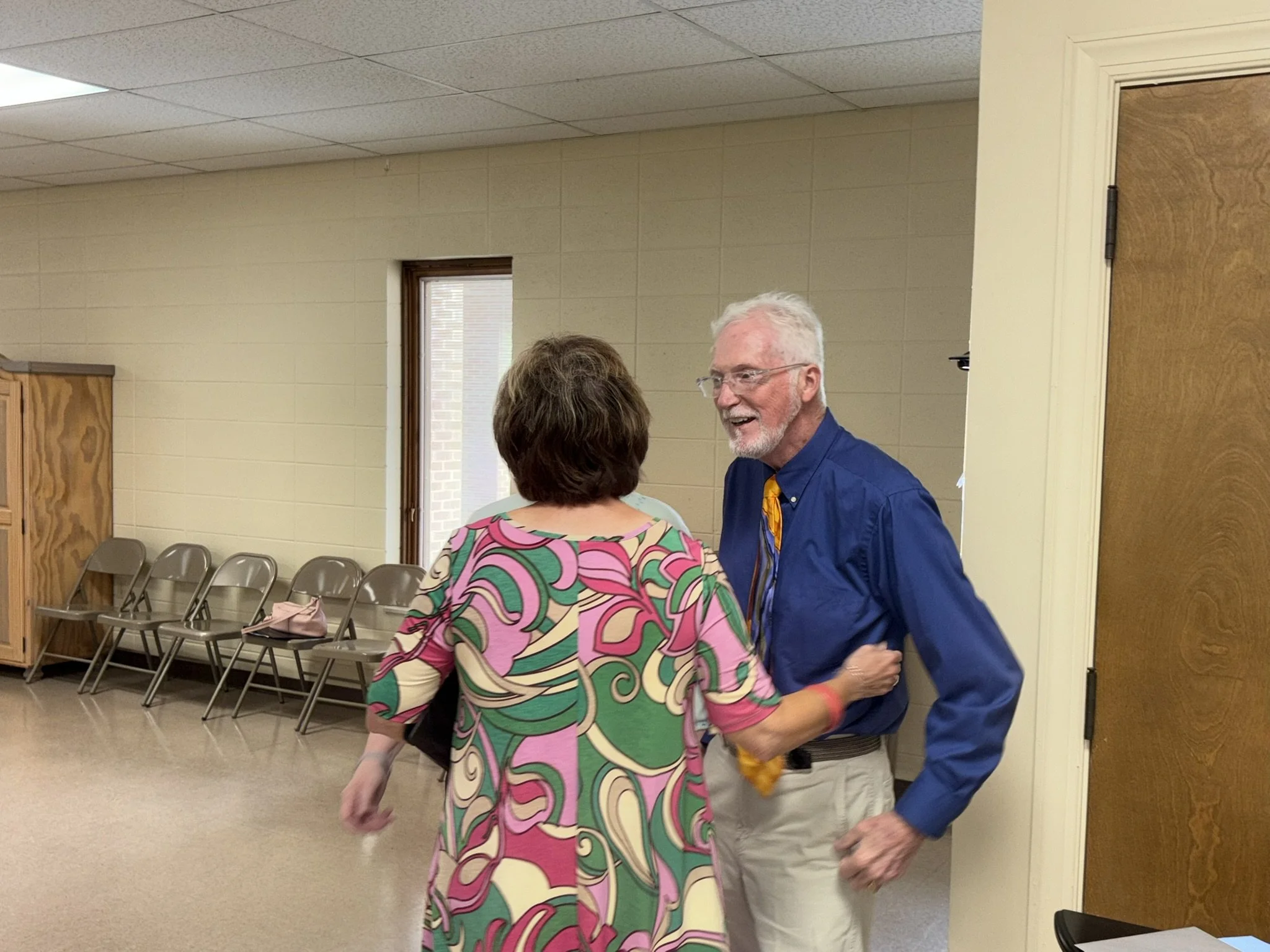 IMG_9944 - Copy.JPEG