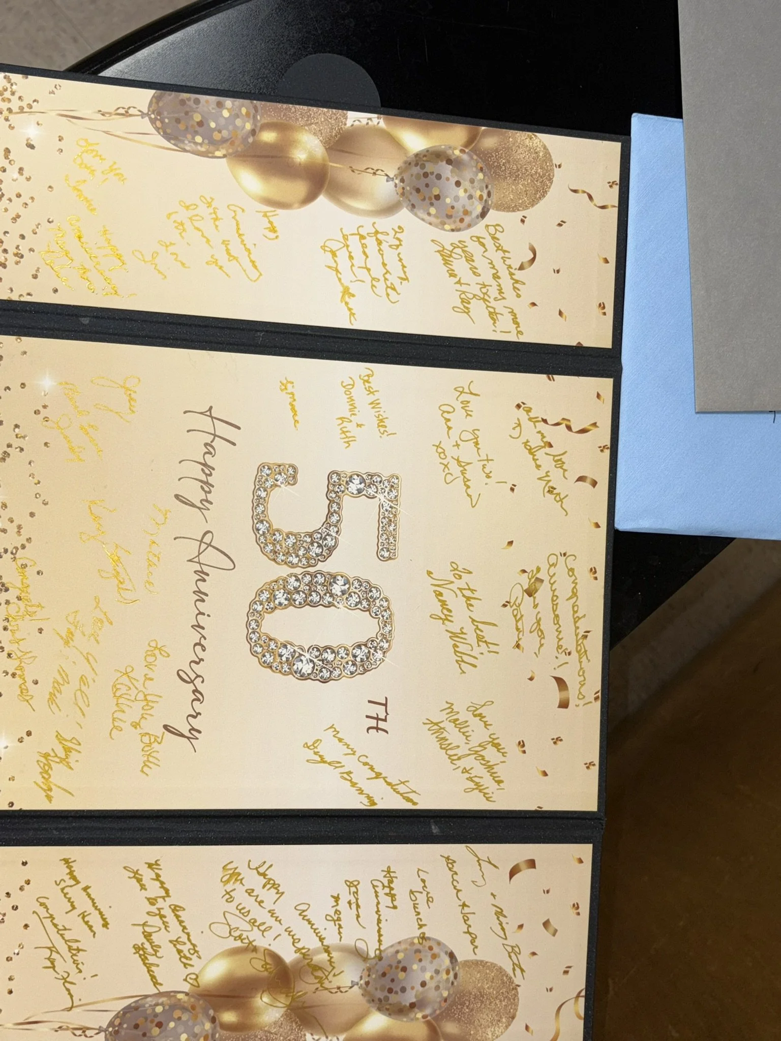 IMG_9945 - Copy.JPEG