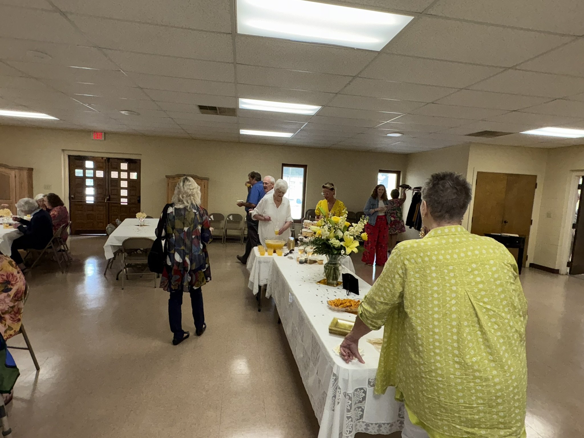 IMG_9953 - Copy.JPEG