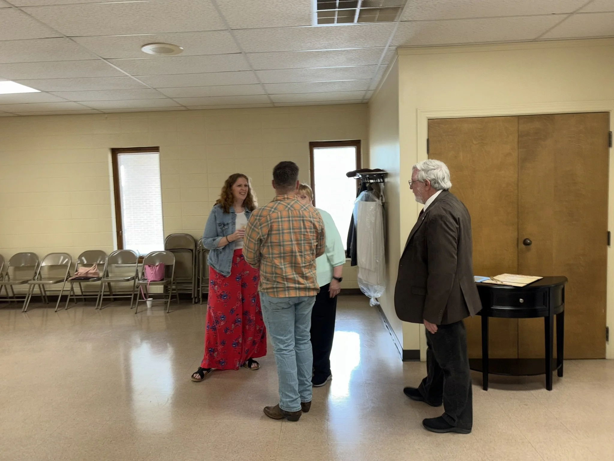 IMG_9954 - Copy.JPEG