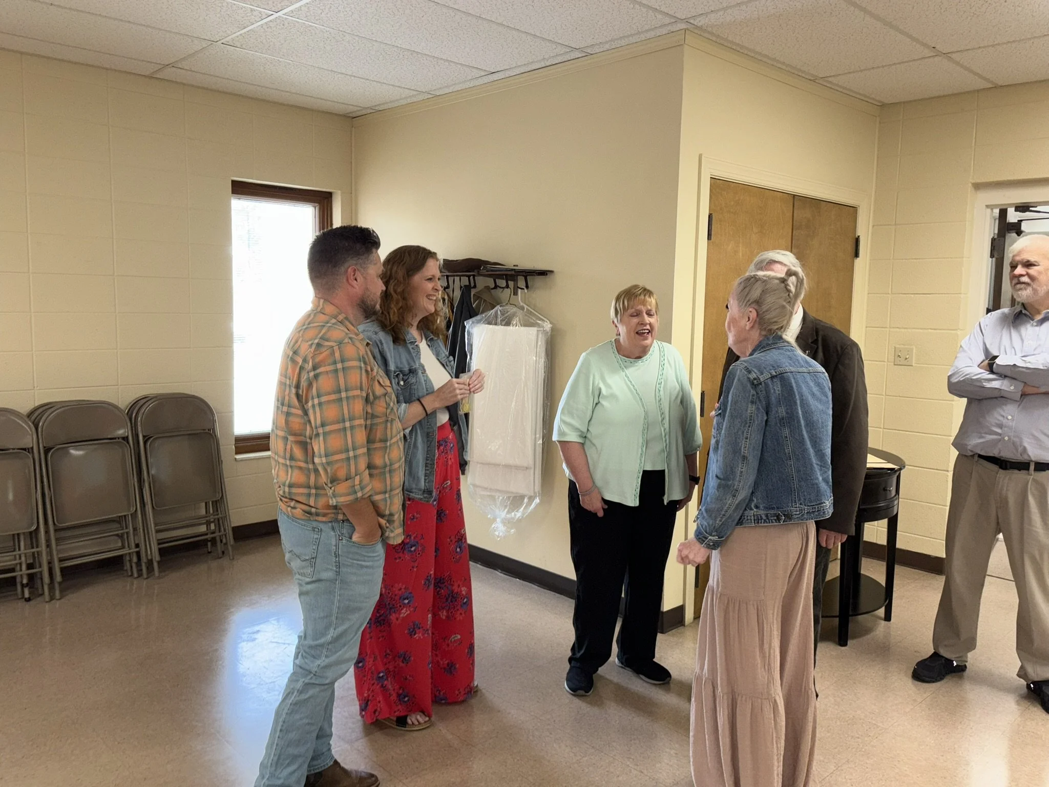 IMG_9957 - Copy.JPEG