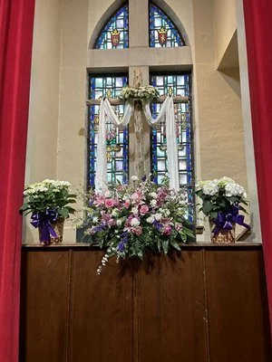IMG_3120 - Copy.jpeg