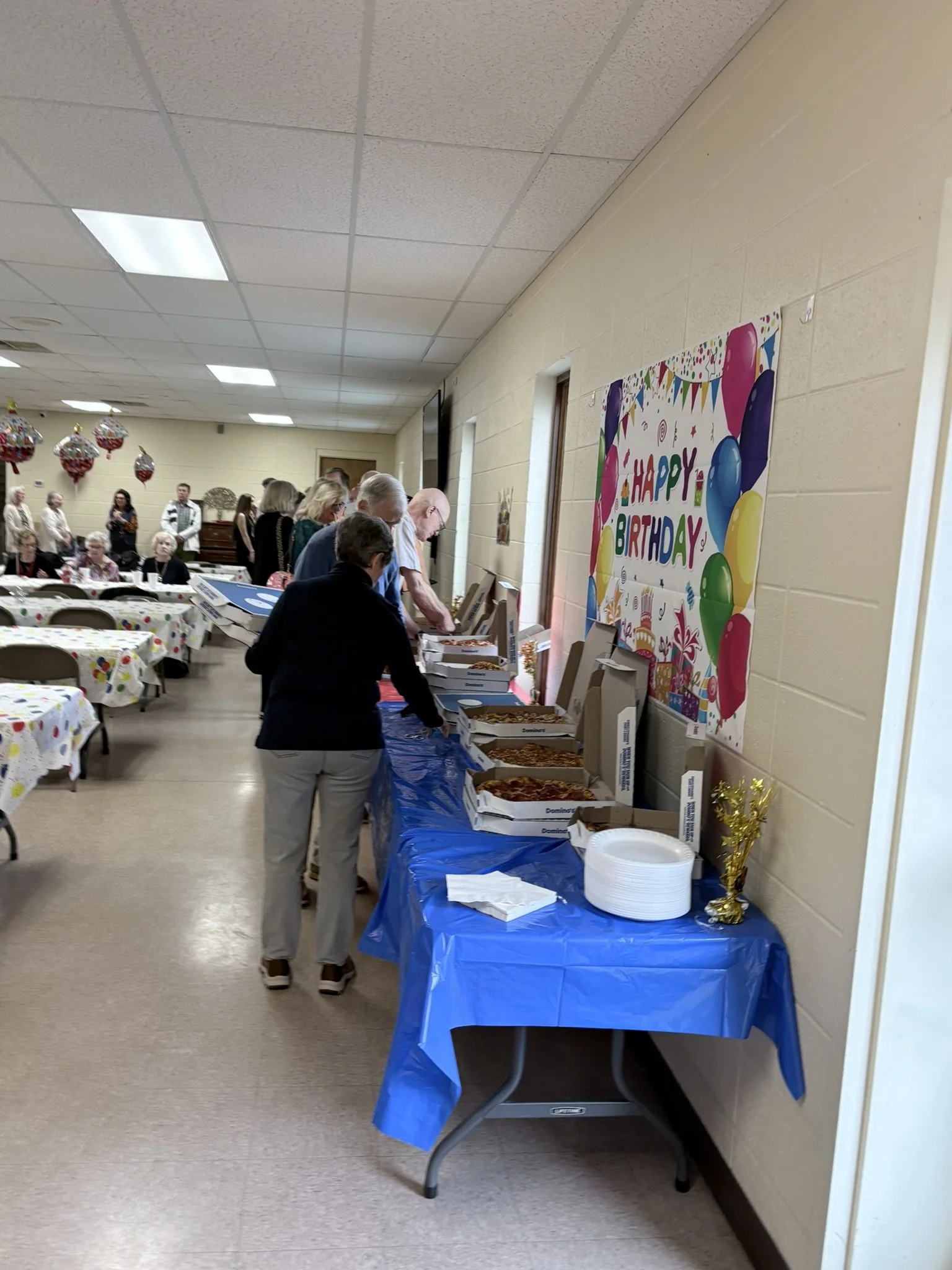 IMG_7841 - Copy.JPEG