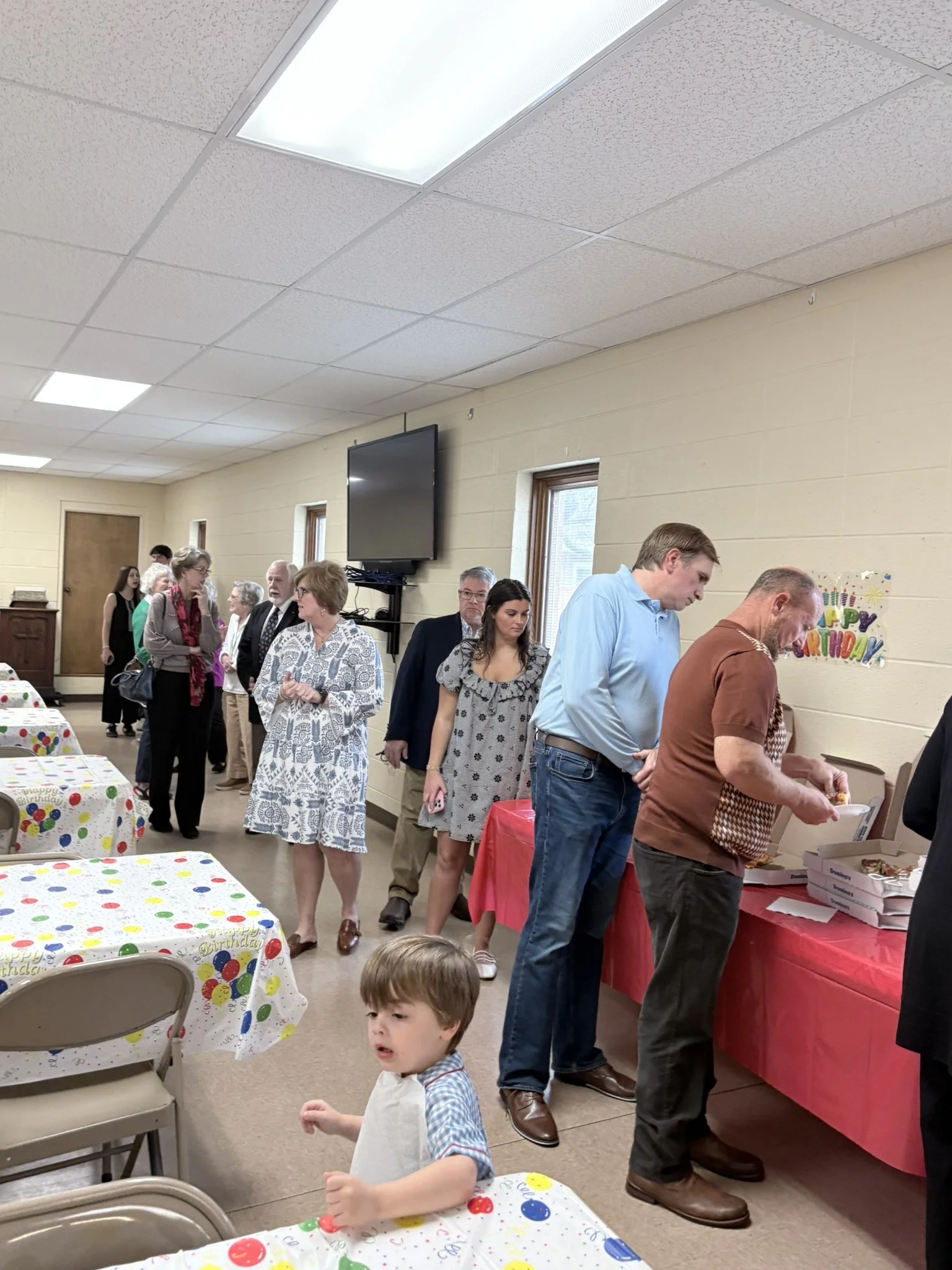 IMG_7846 - Copy.JPEG