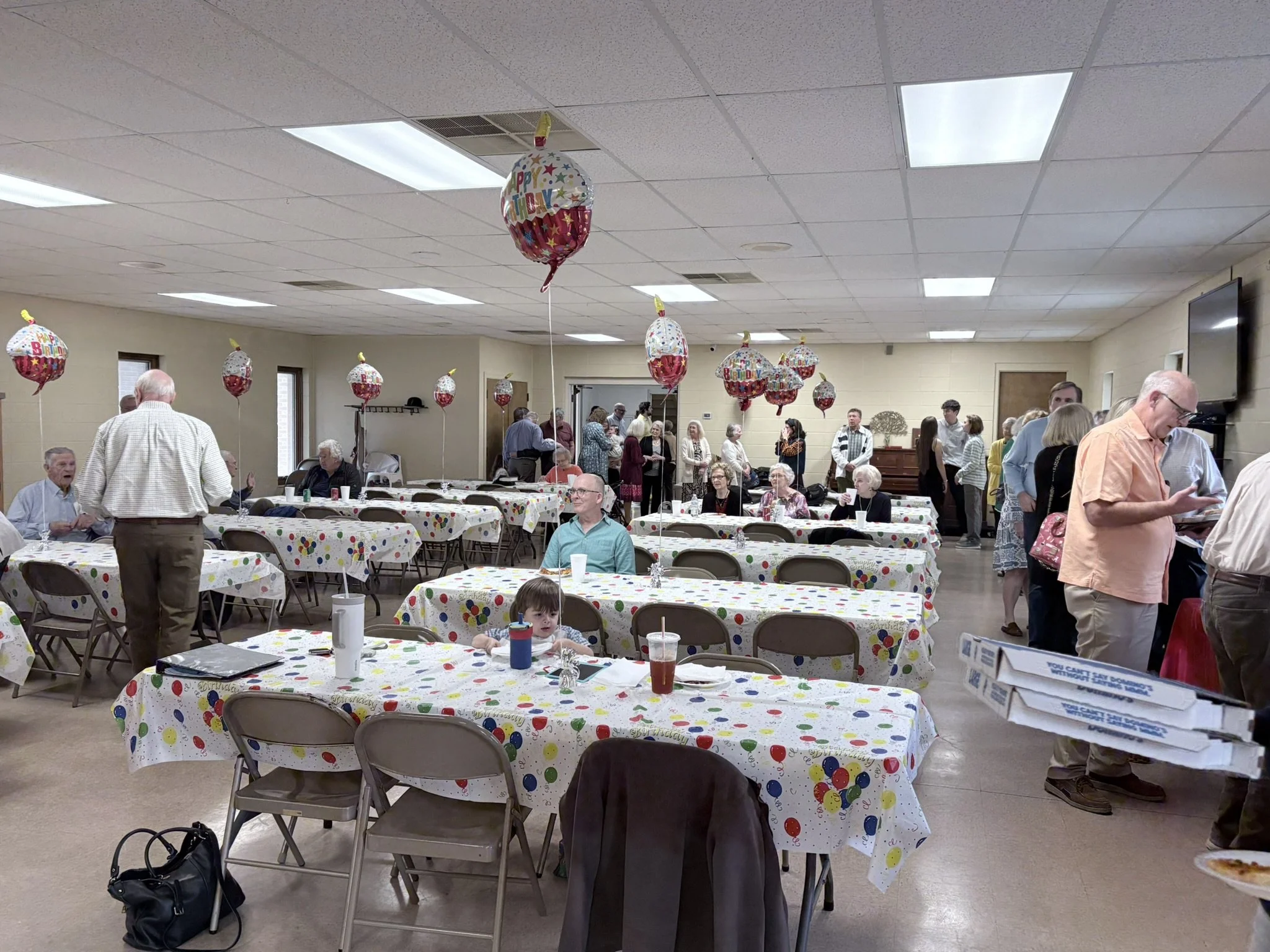 IMG_7844 - Copy.JPEG