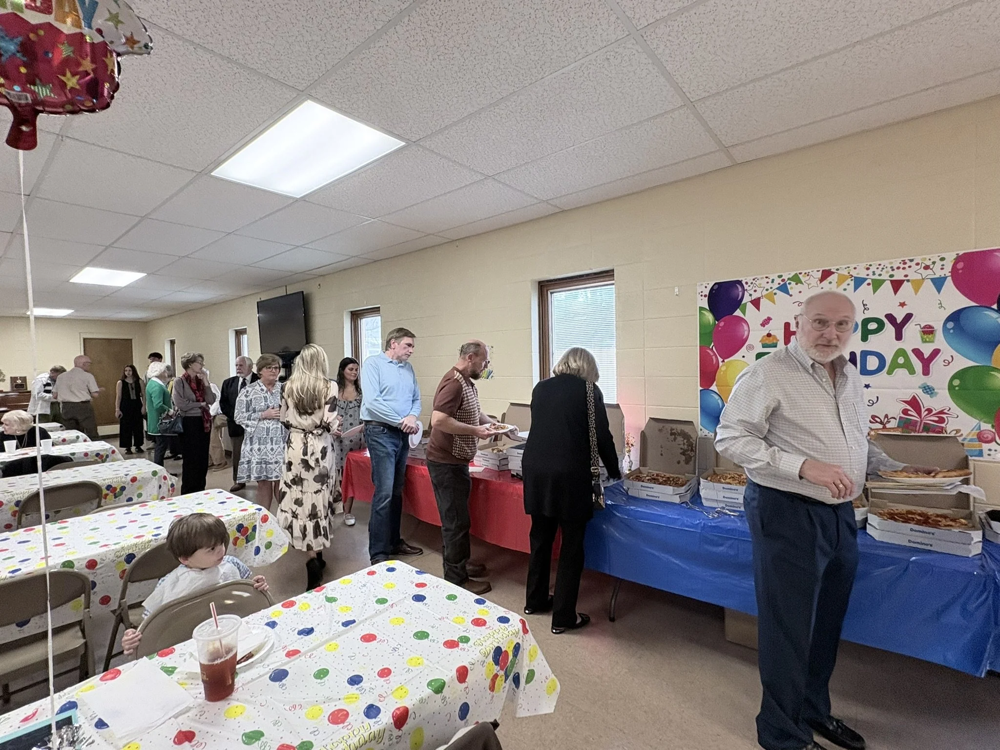 IMG_7847 - Copy.JPEG