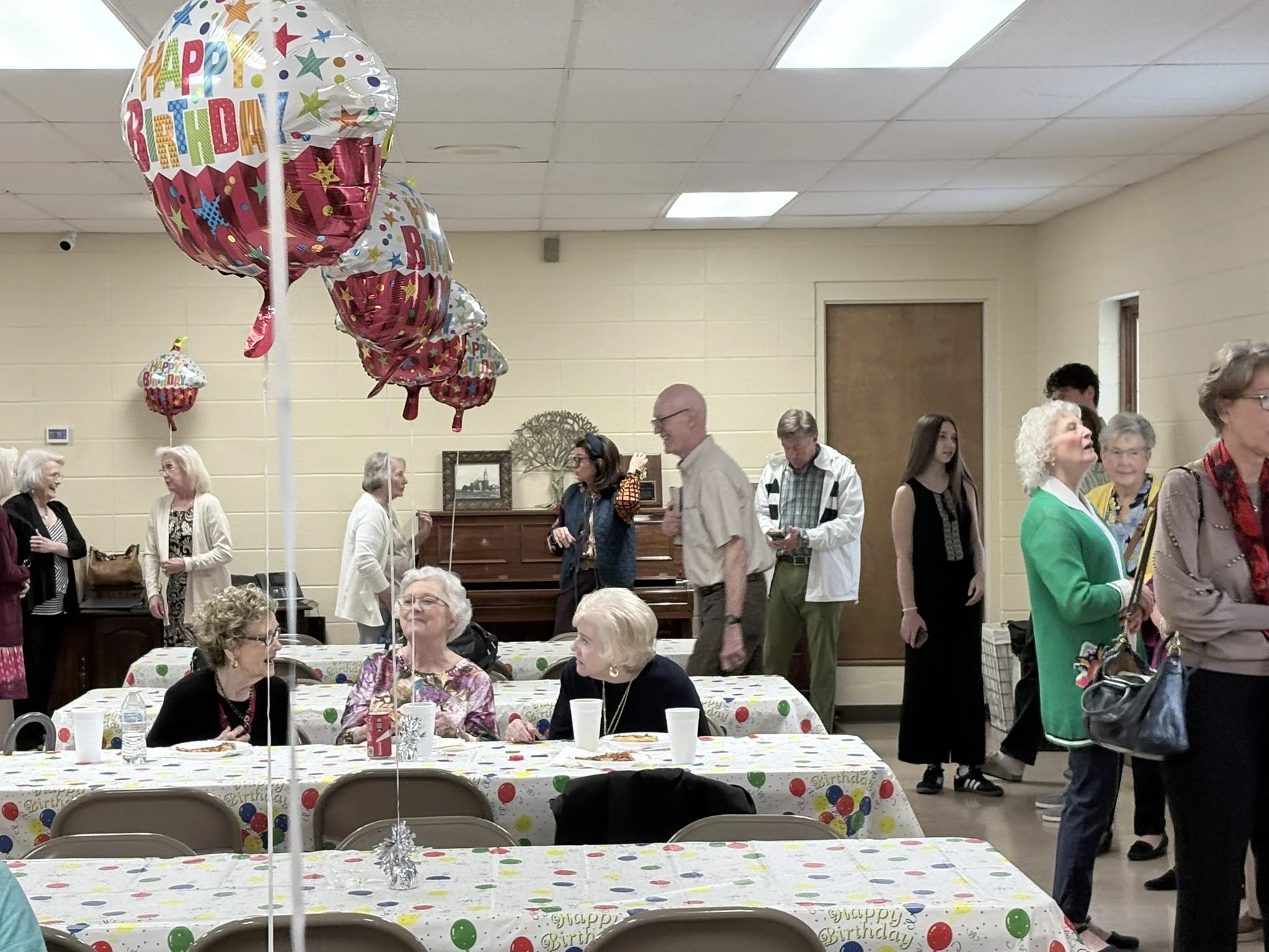 IMG_7853 - Copy.JPEG