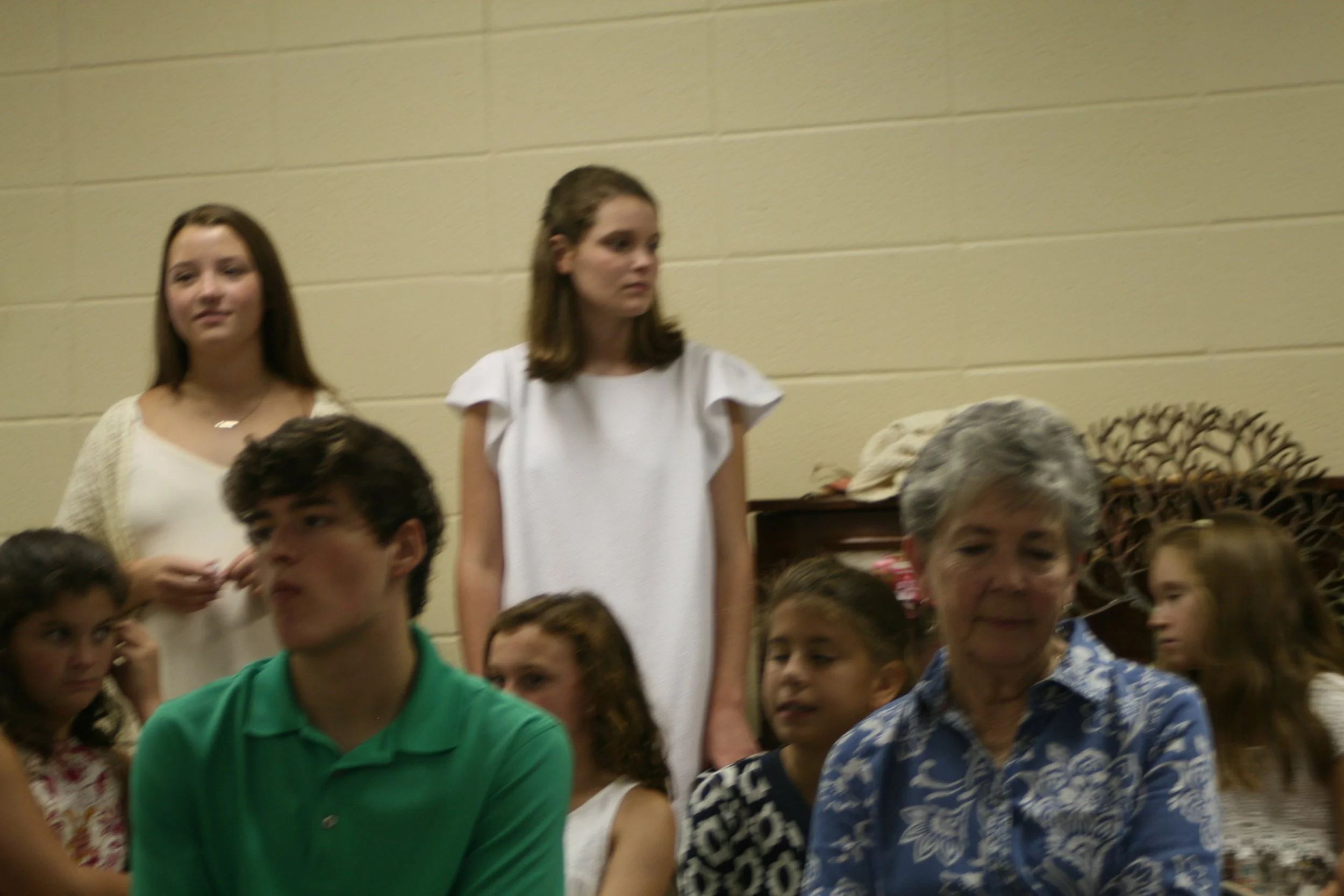 img_2628.jpg