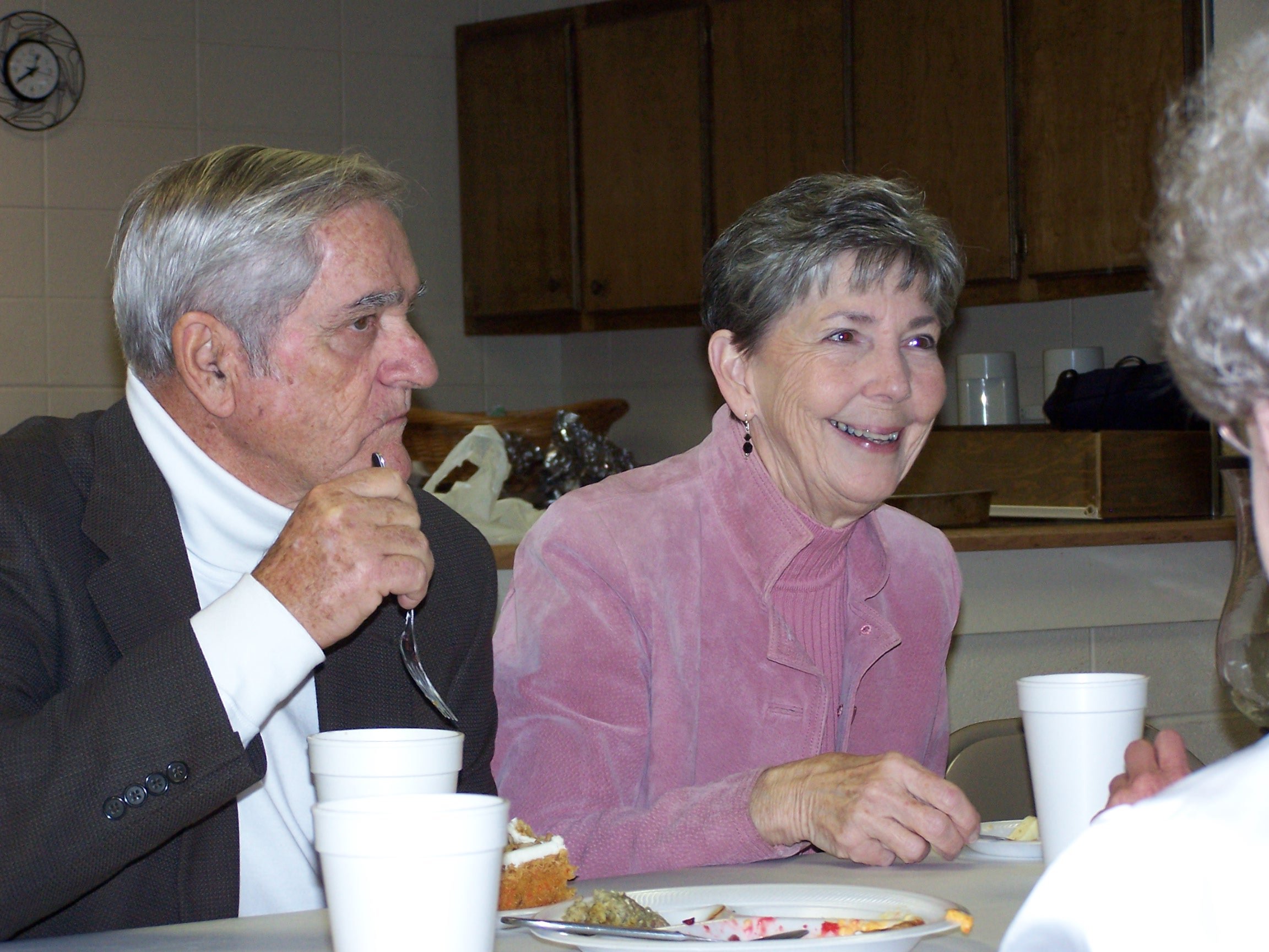 Pairs n Spares 006.JPG