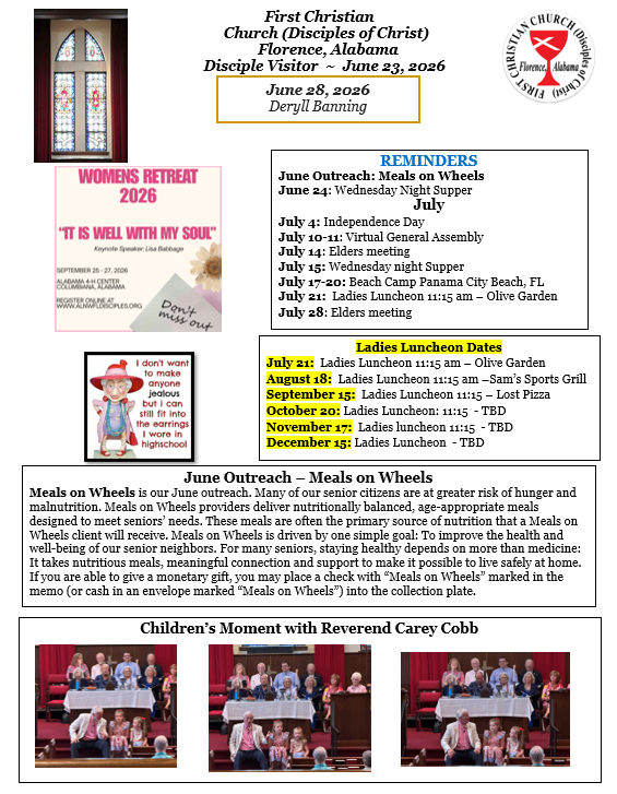 Screenshot 2026-06-24 153430.png
