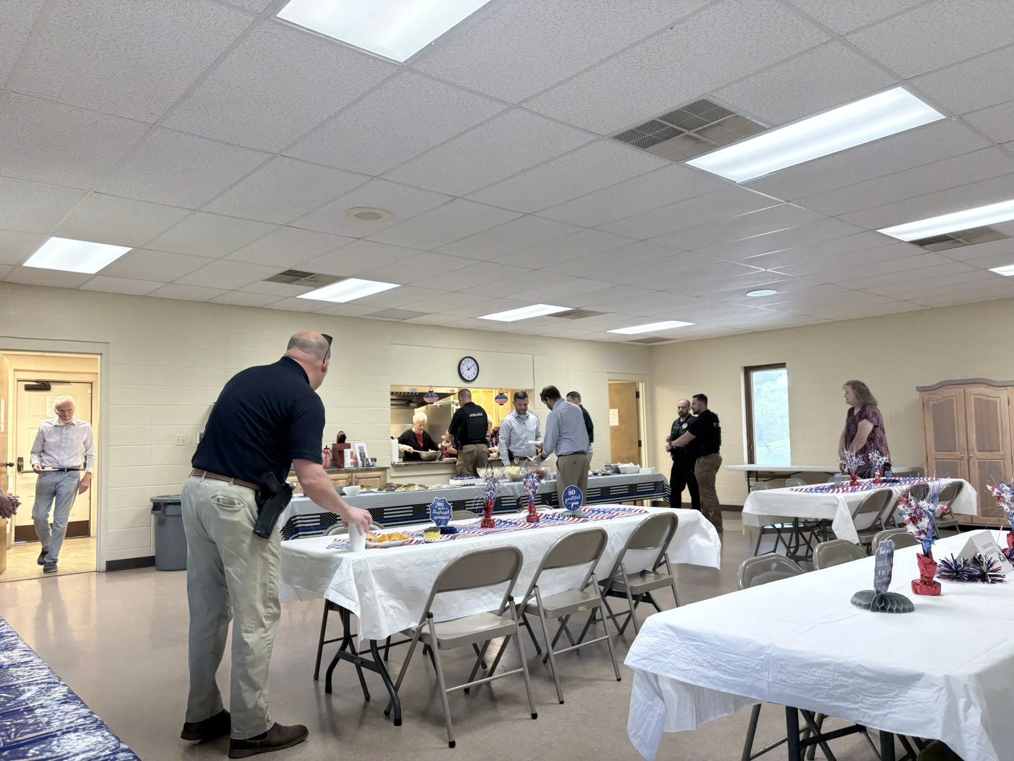 IMG_0812 (2).JPEG