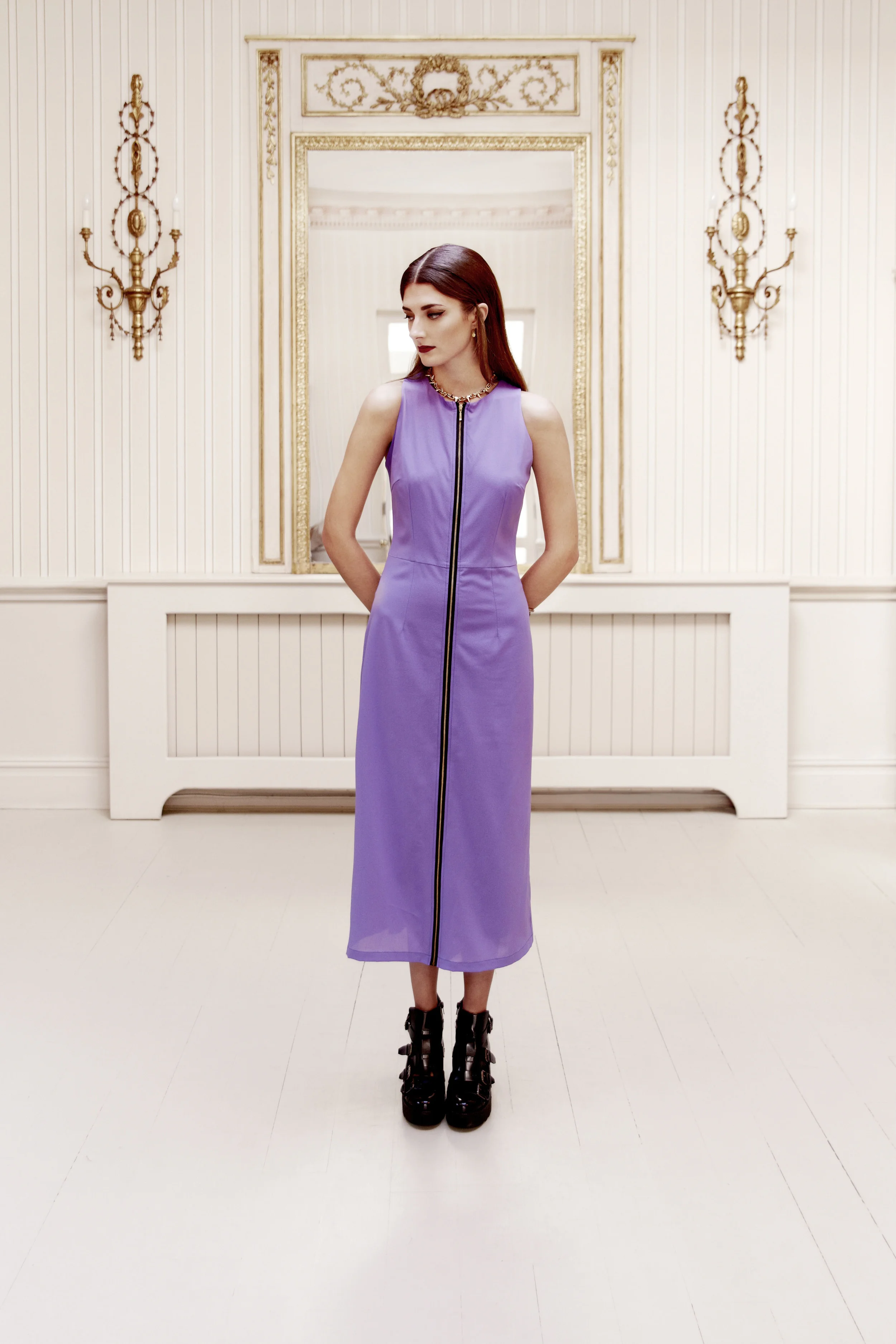 Jervoise_Cleo_SS14_009.jpg