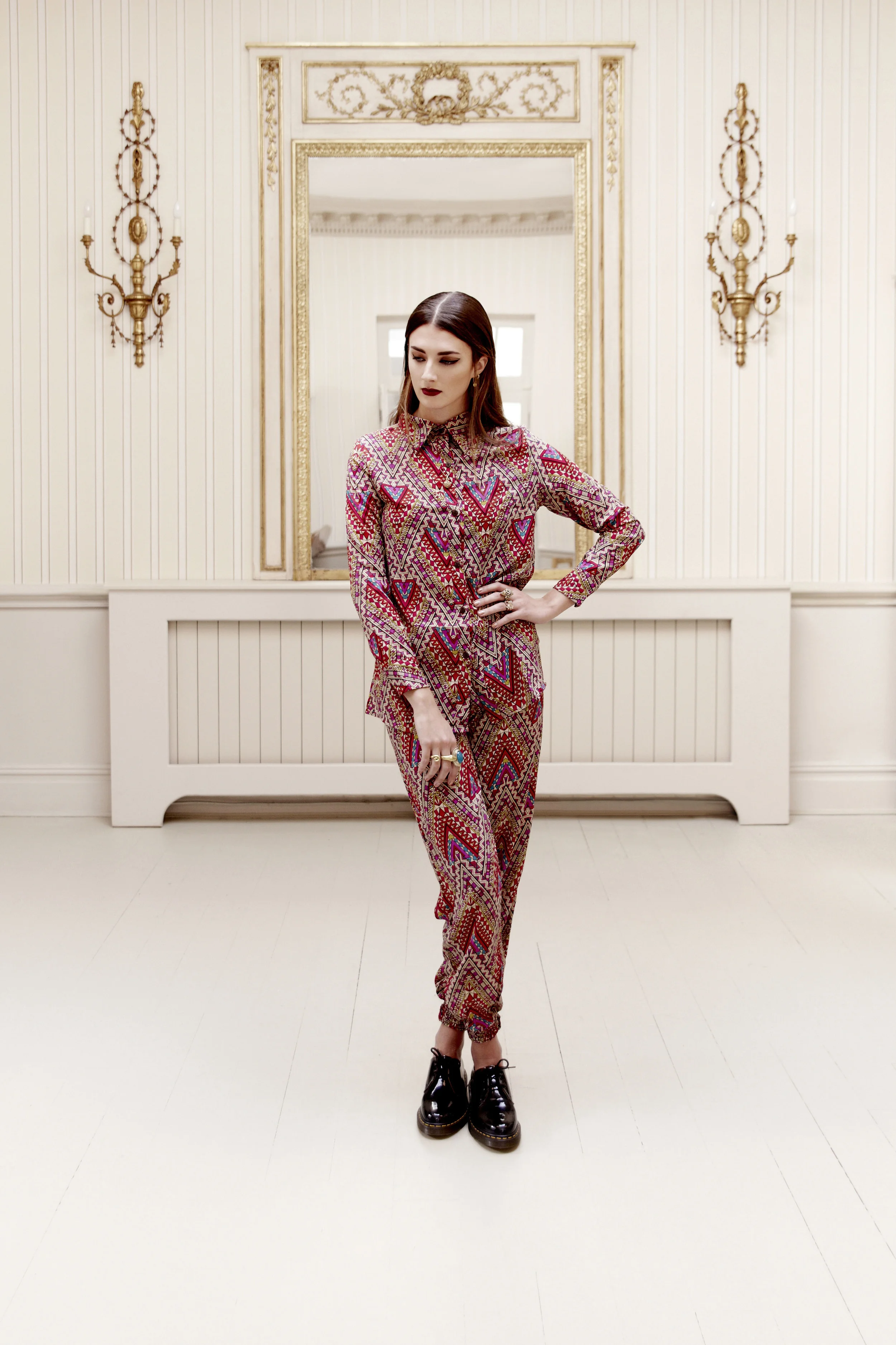 Jervoise_Cleo_SS14_033.jpg
