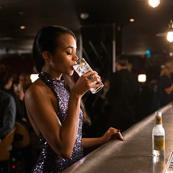  WARDROBE ASSISTING VICKI RUSSELL 