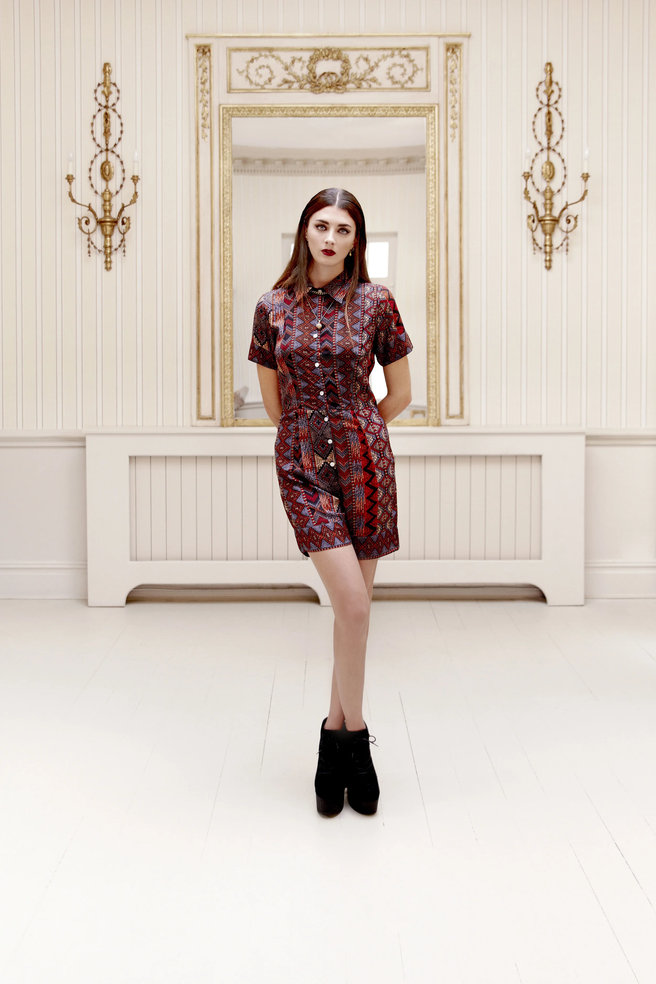 Jervoise_Cleo_SS14_031.jpg