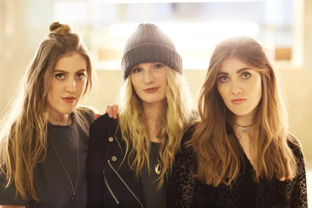 Wildwood Kin Photographer Andy Earl.jpeg