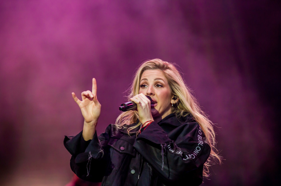 Screen Shot 2017-10-31 at 18.18.55.png