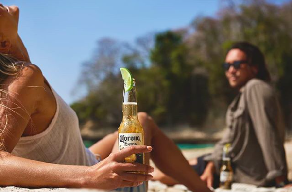 Screenshot 2019-09-30 at 20.41.37.png