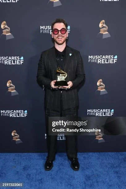 gettyimages-2197322065-612x612.jpg